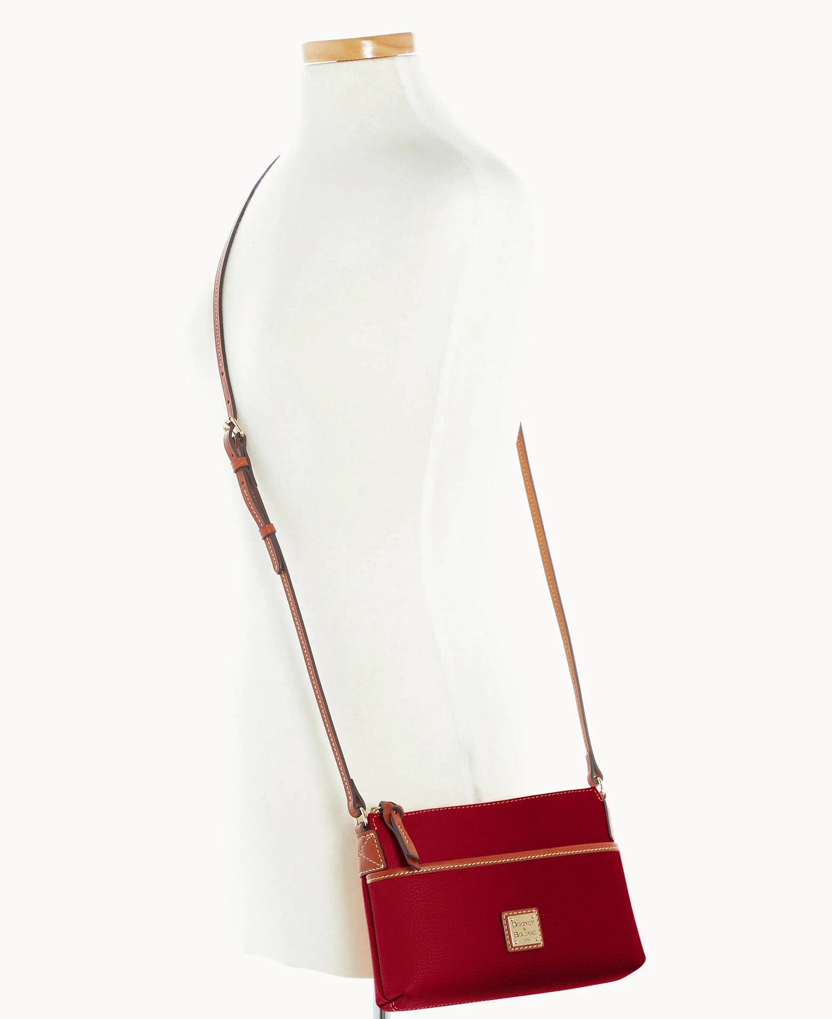 Product image 89