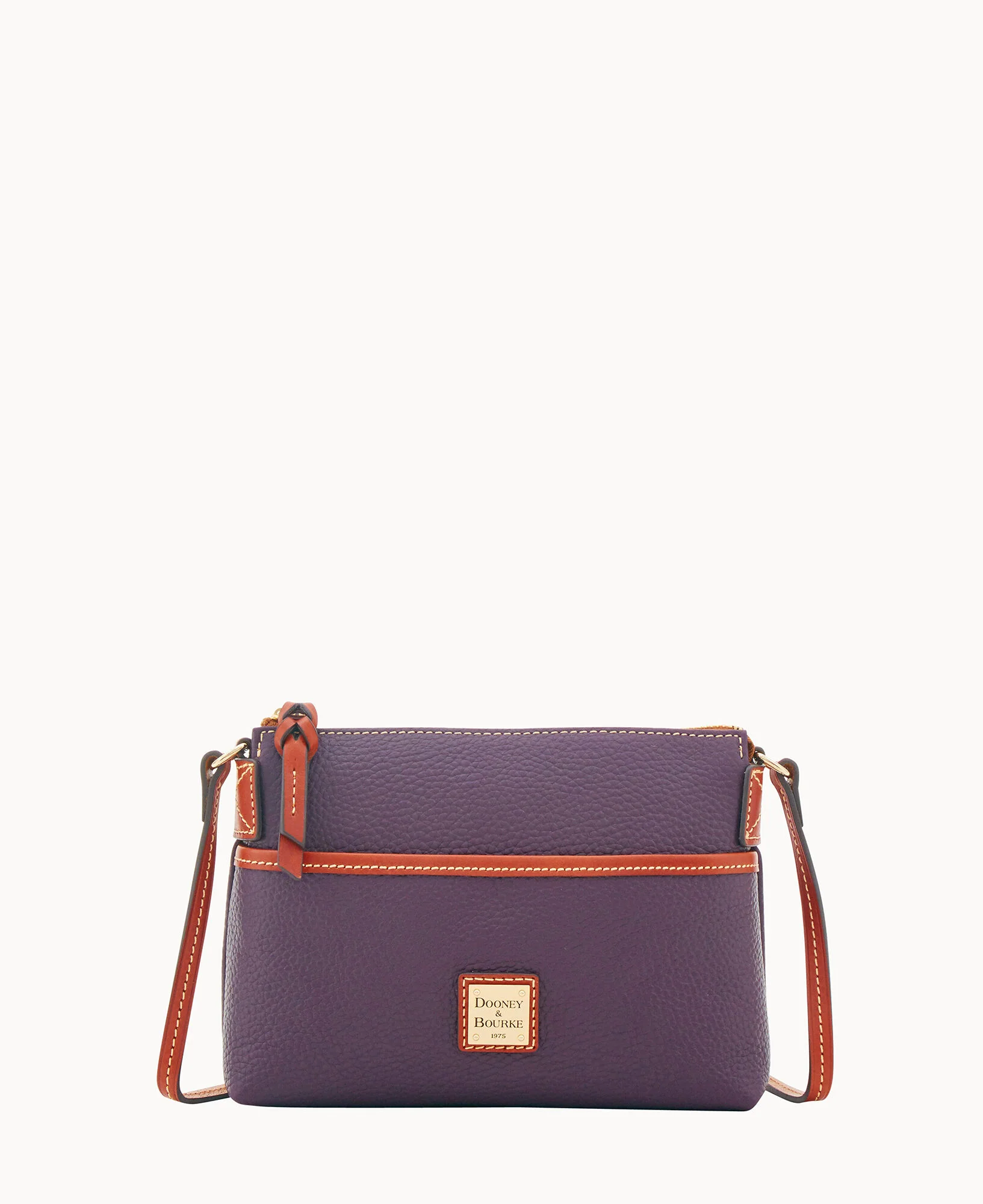 Product image 90