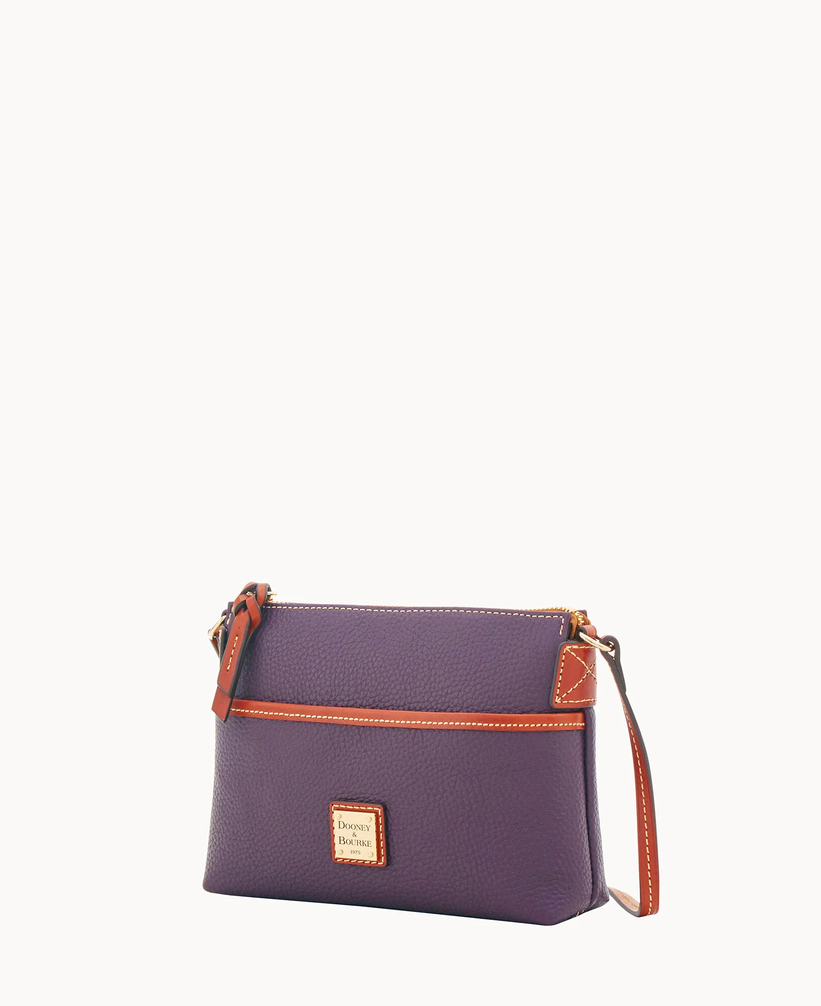 Product image 91