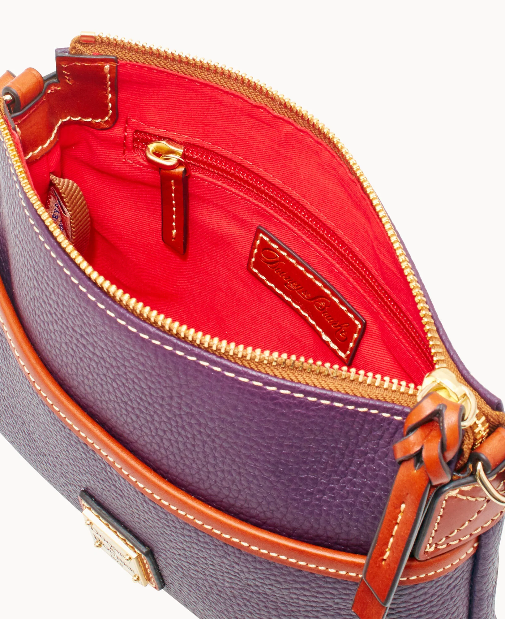 Product image 92
