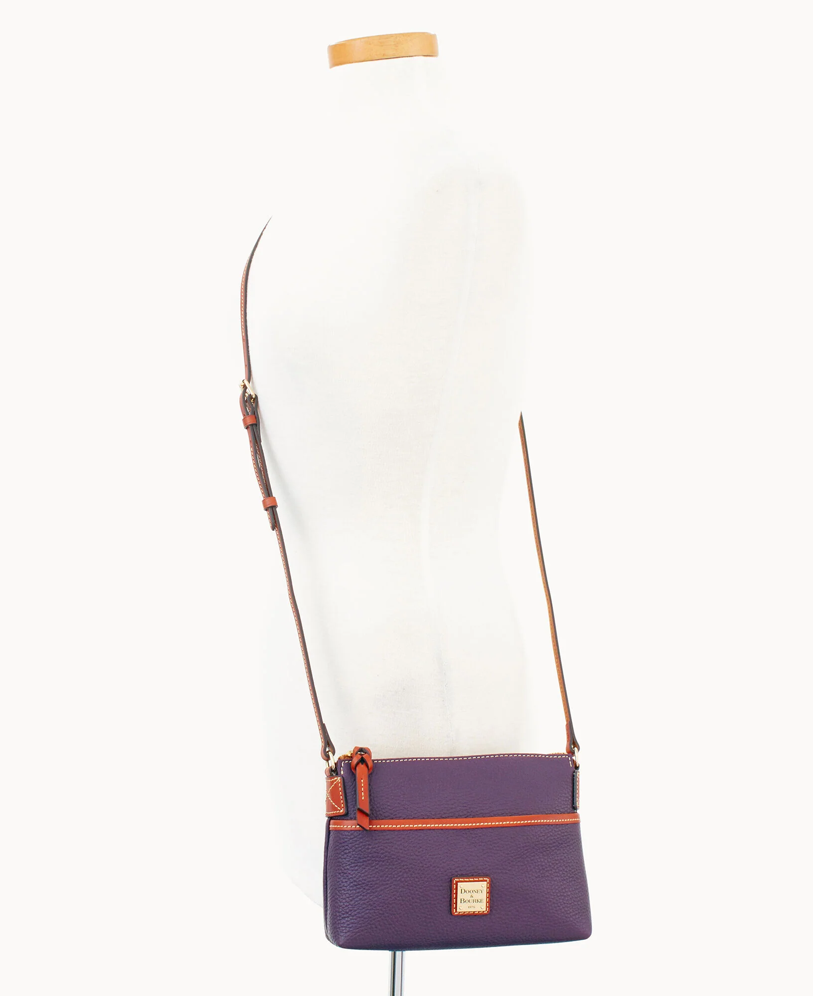 Product image 93