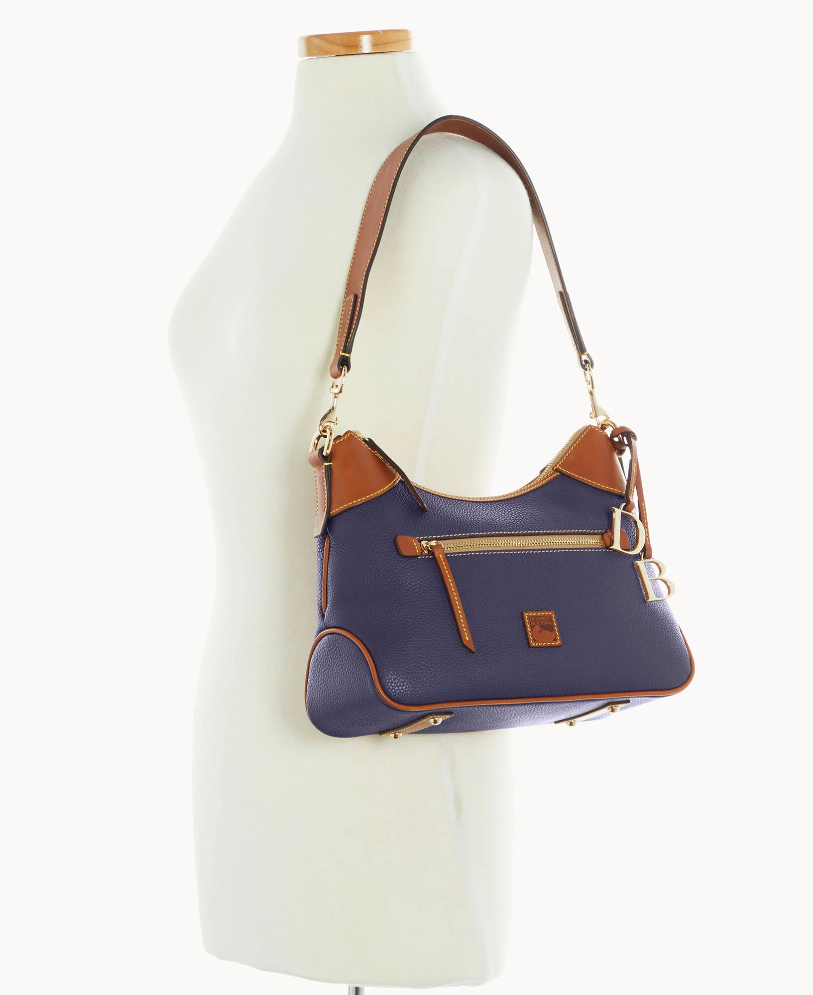 Product image 48