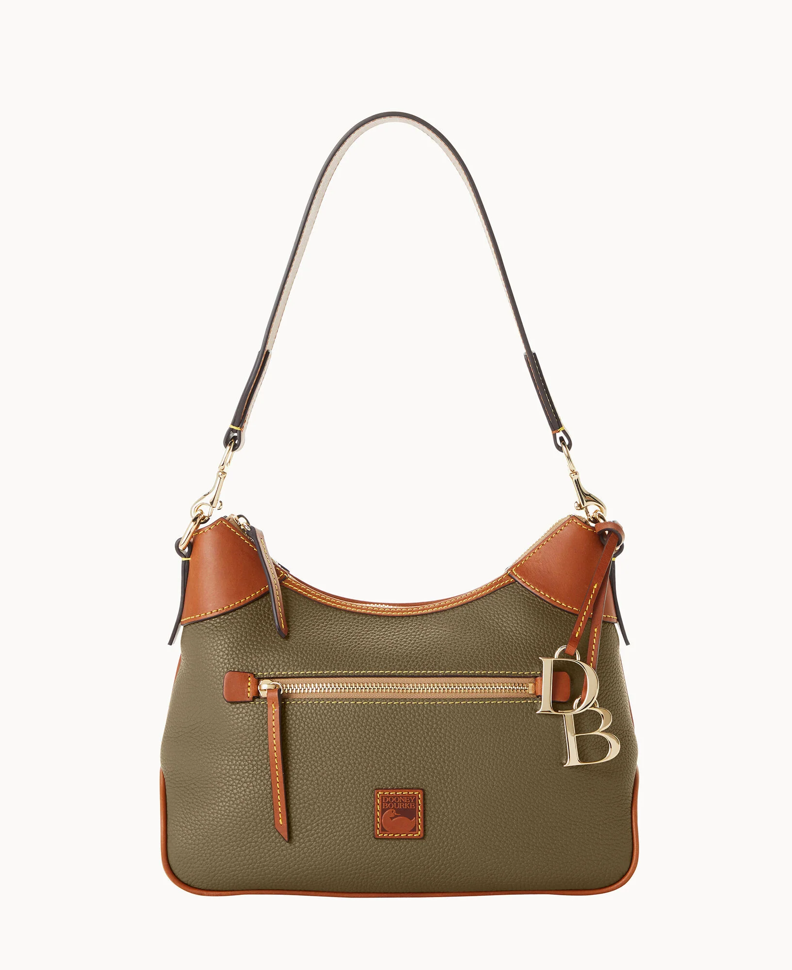 Product image 49