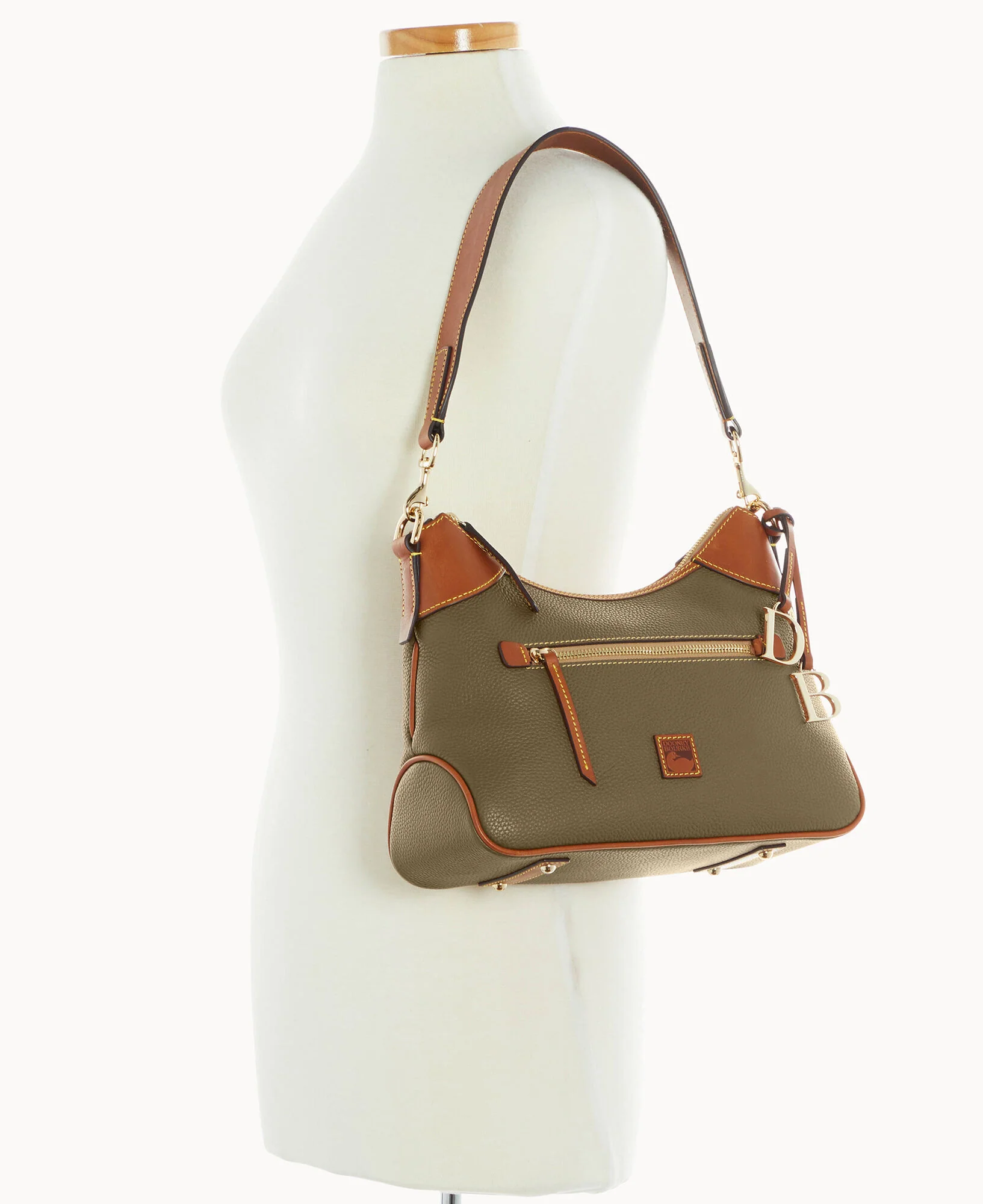 Product image 52