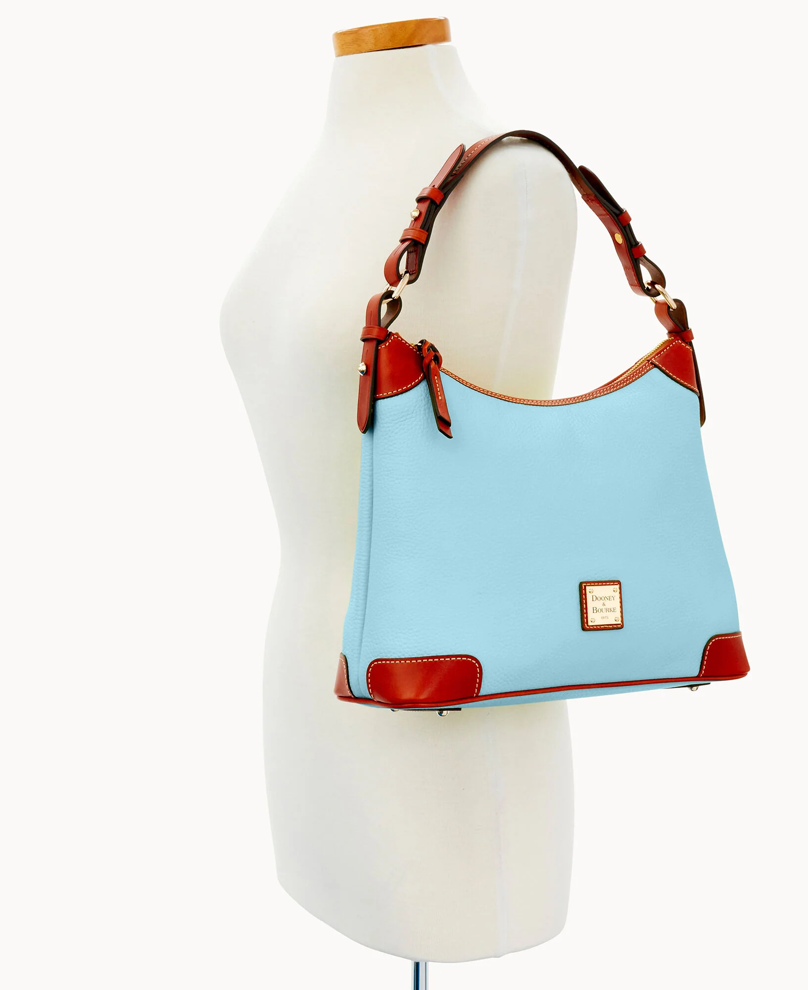 Product image 70