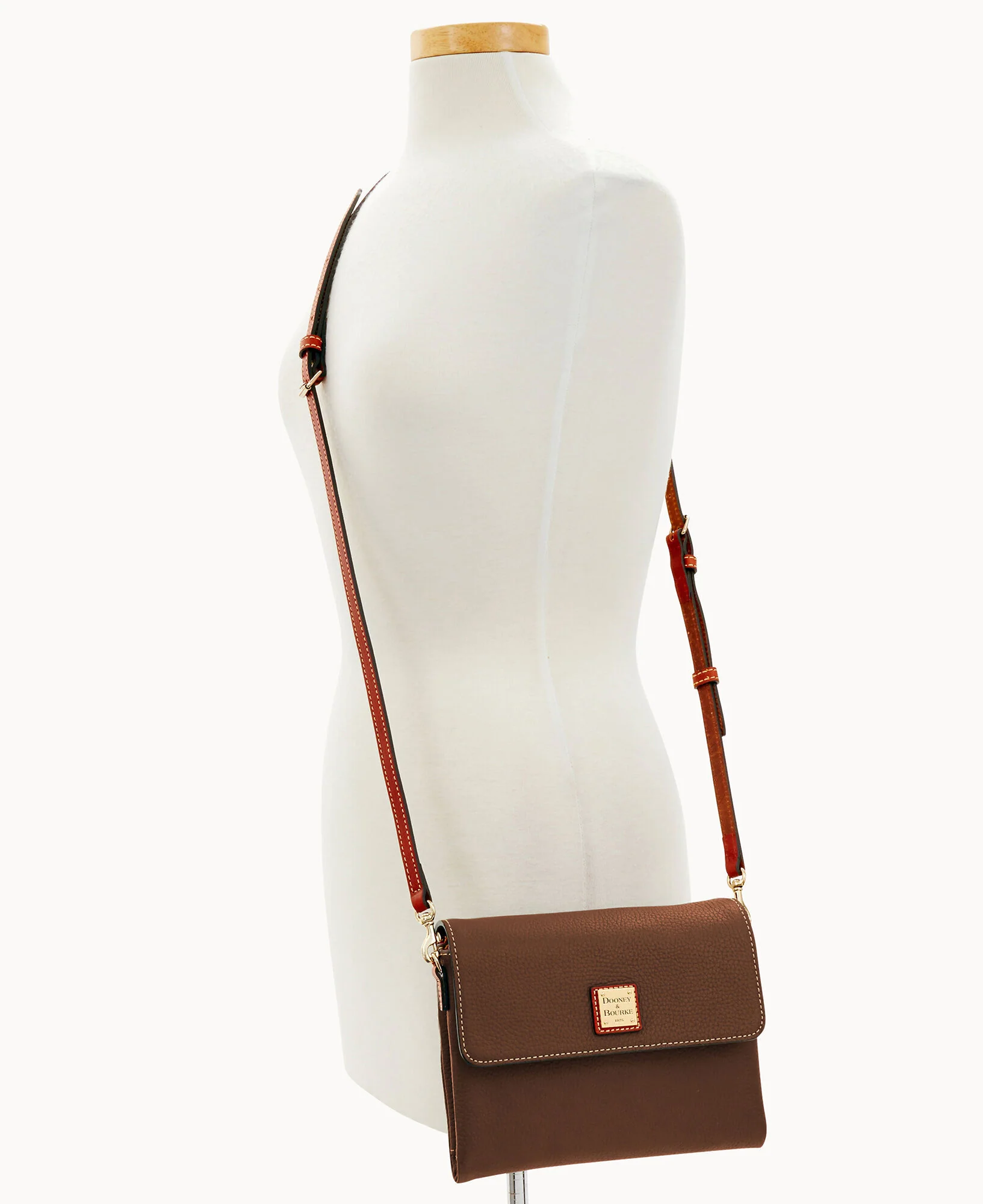 Product image 57