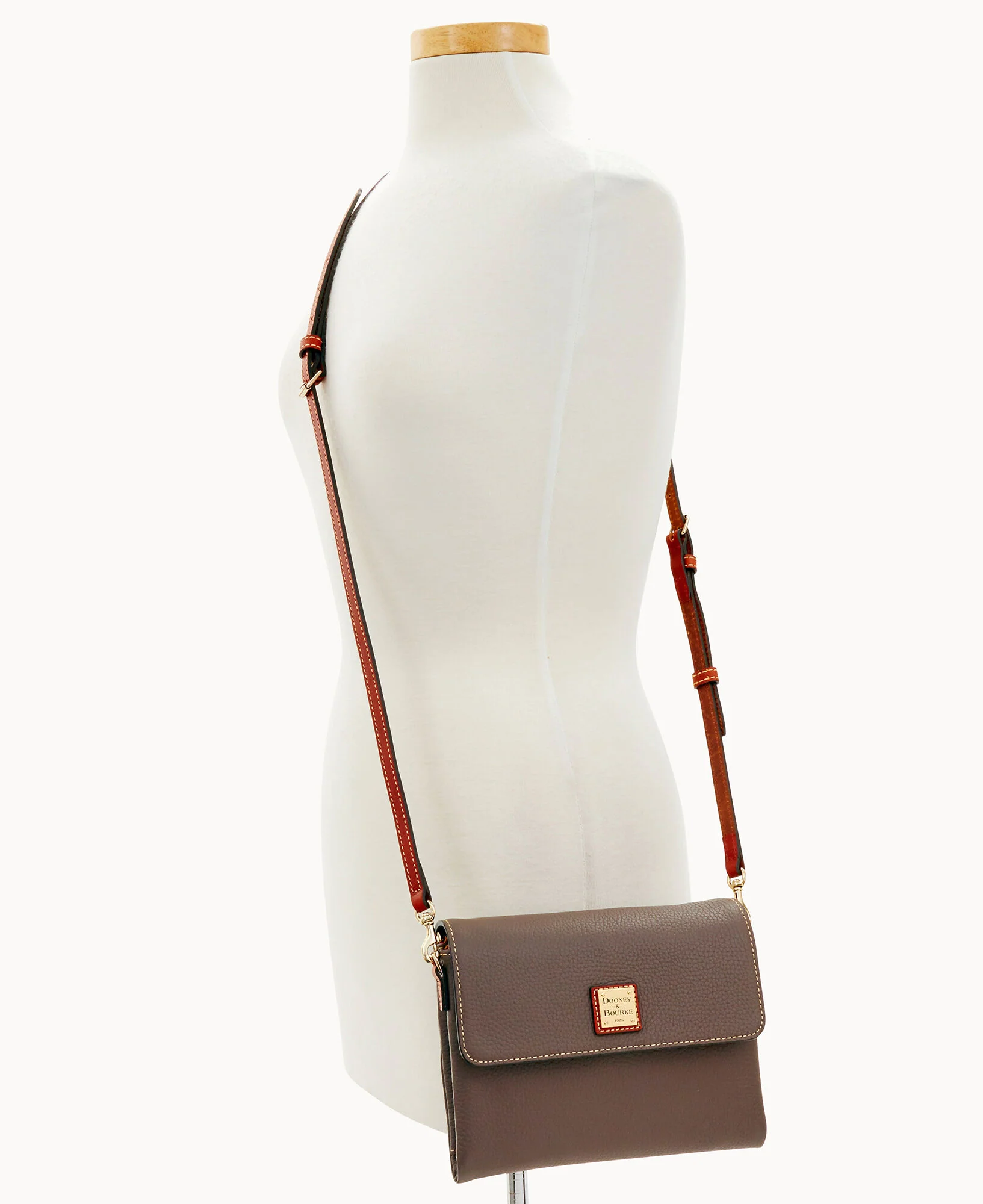 Product image 62
