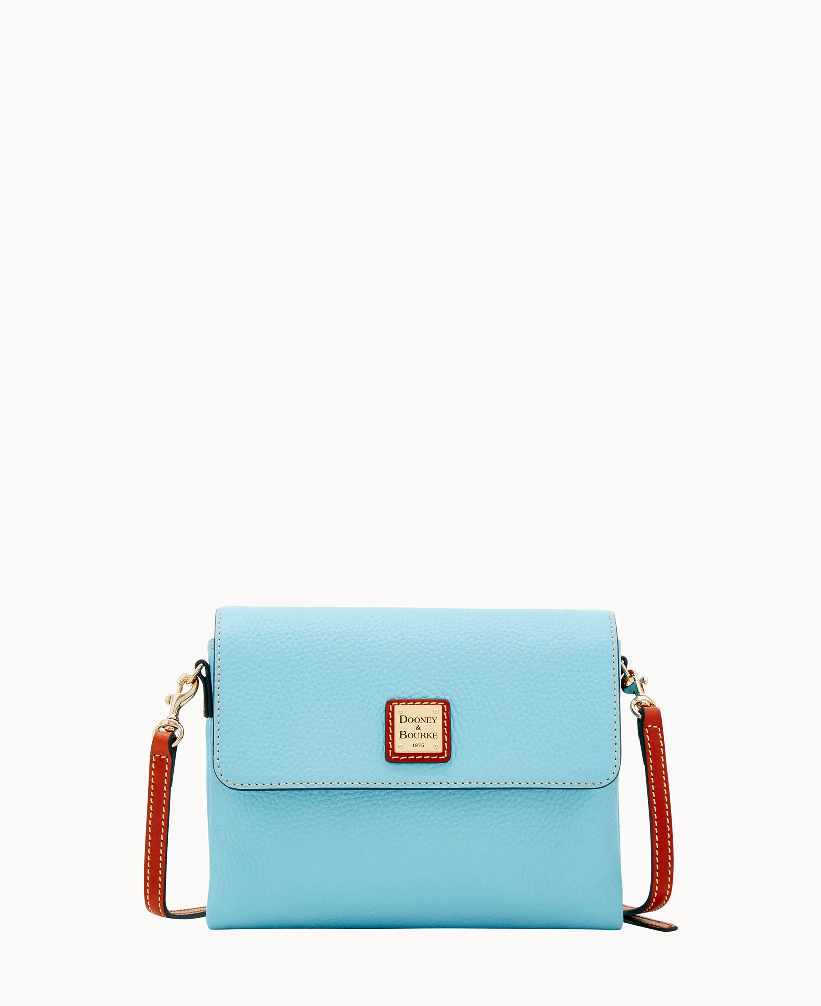Product image 63