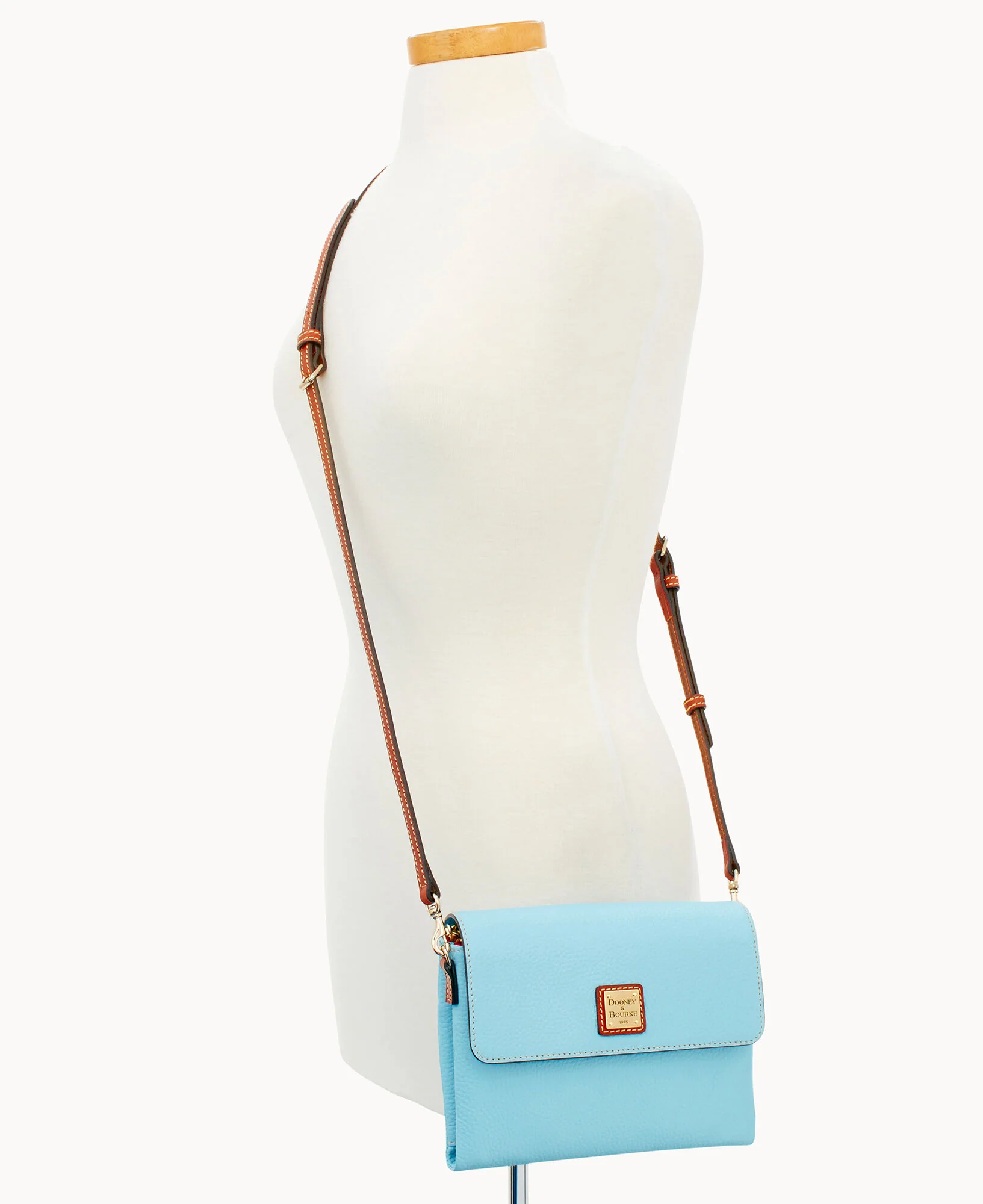 Product image 67