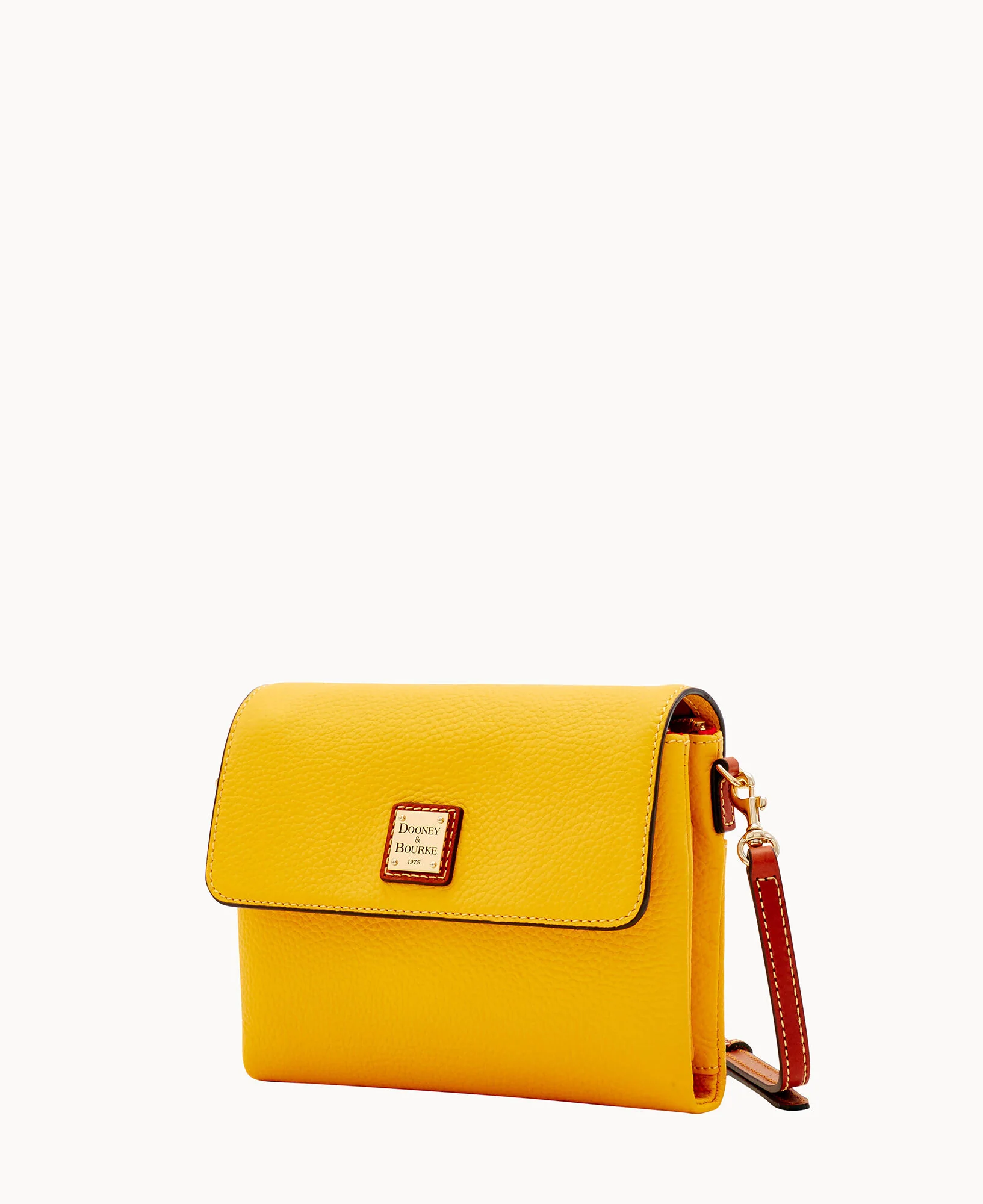 Product image 69