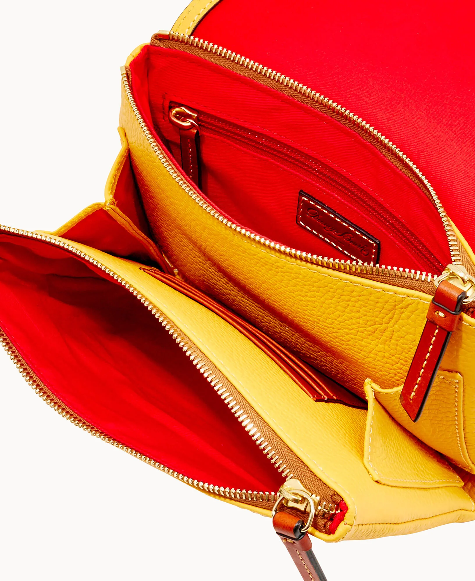 Product image 70