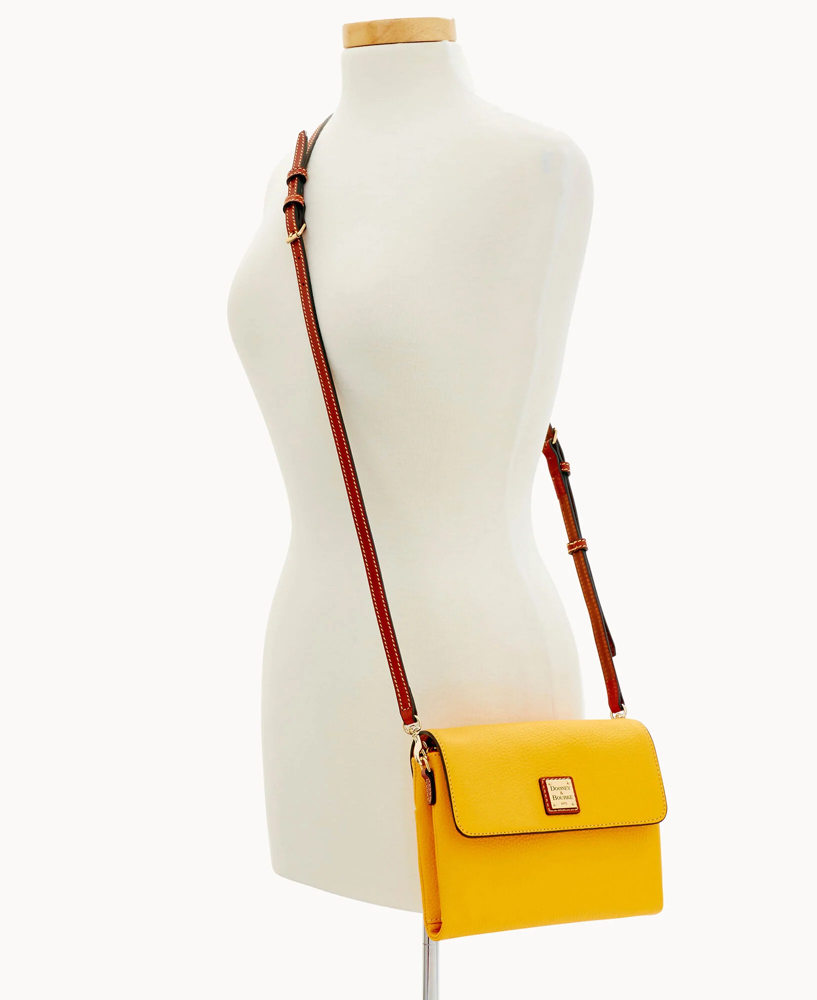 Product image 72