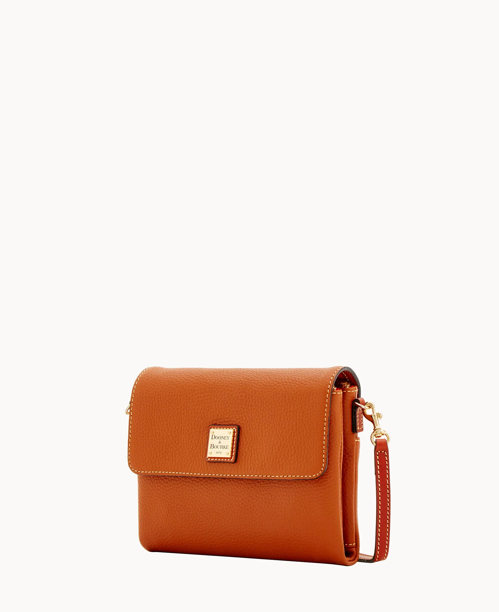 Product image 74