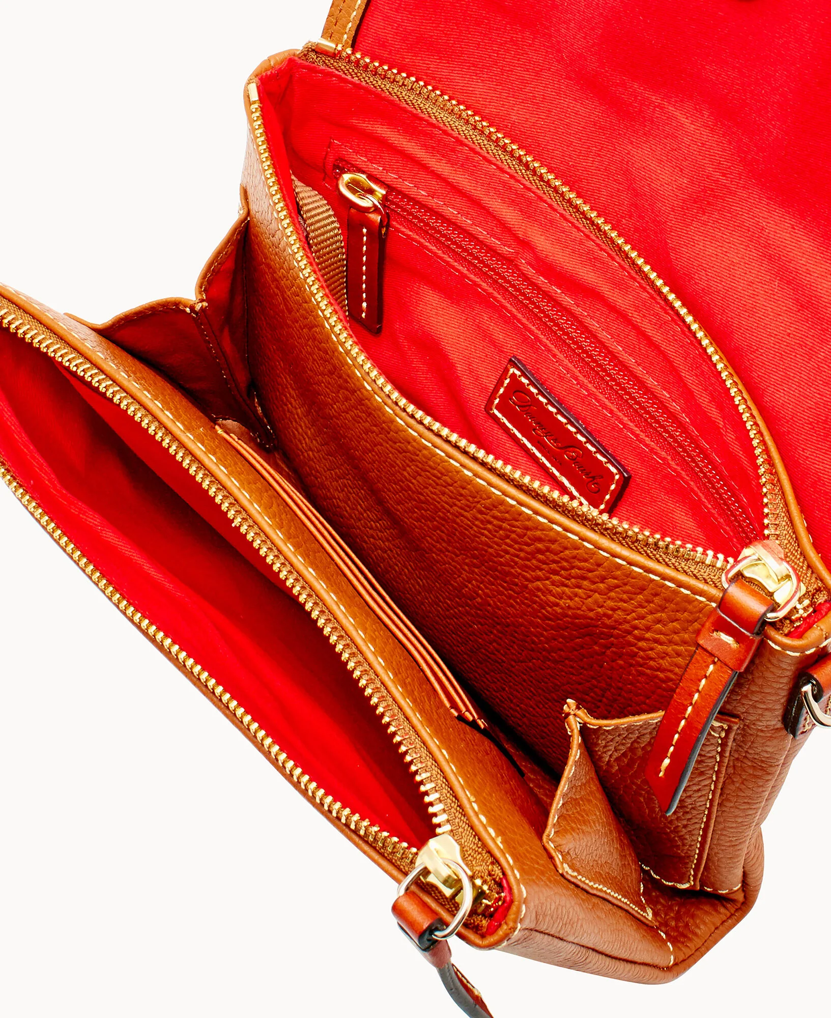 Product image 75