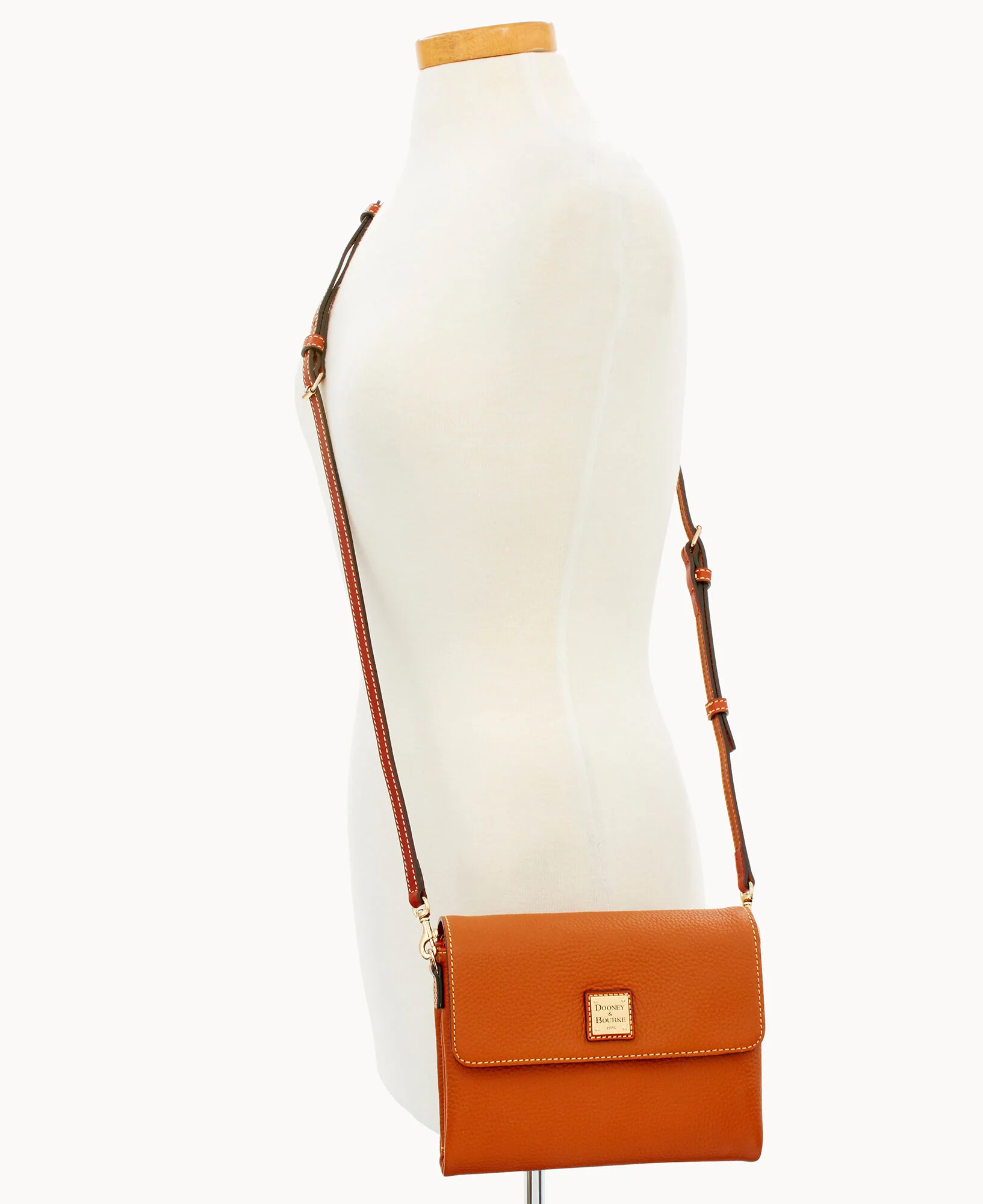 Product image 77