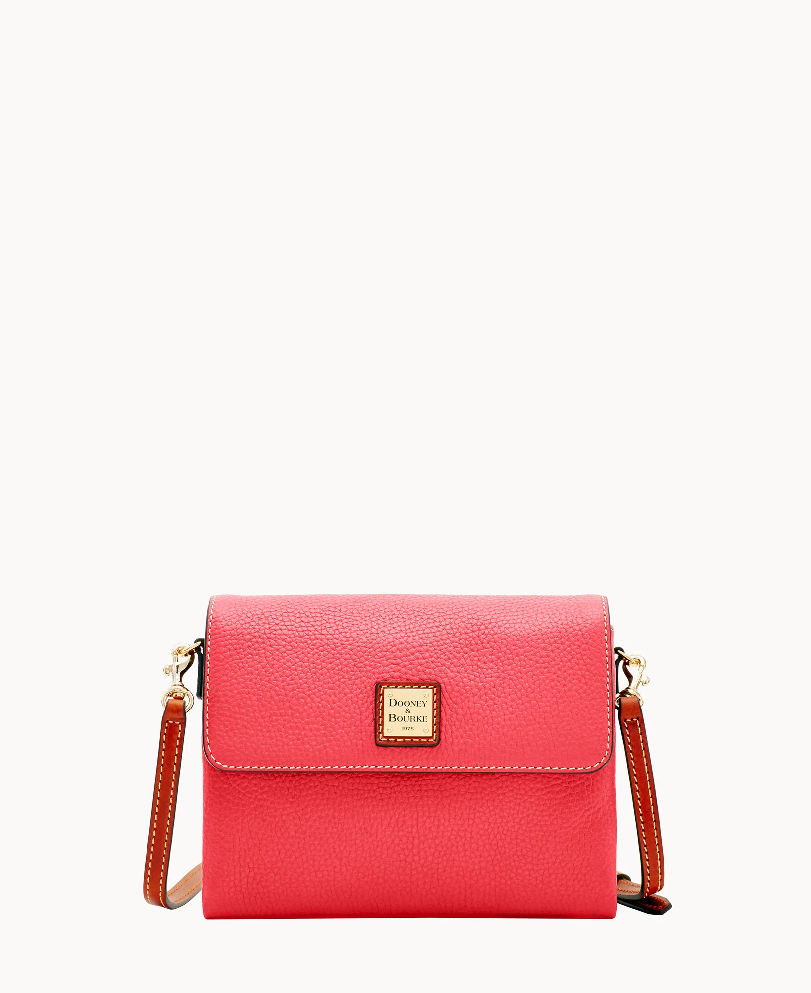 Product image 78