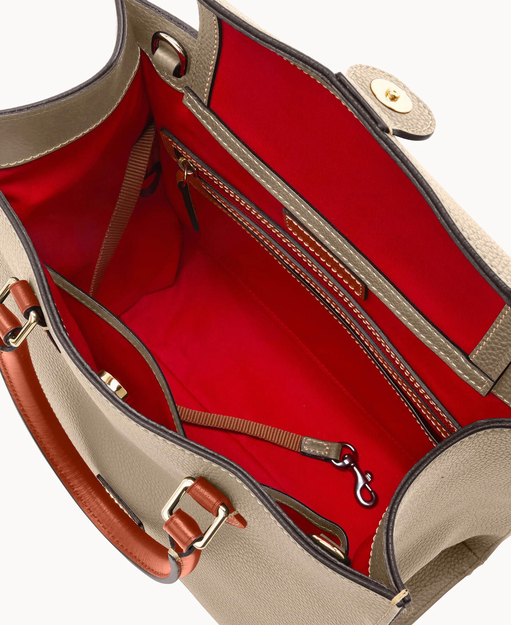 Product image 43