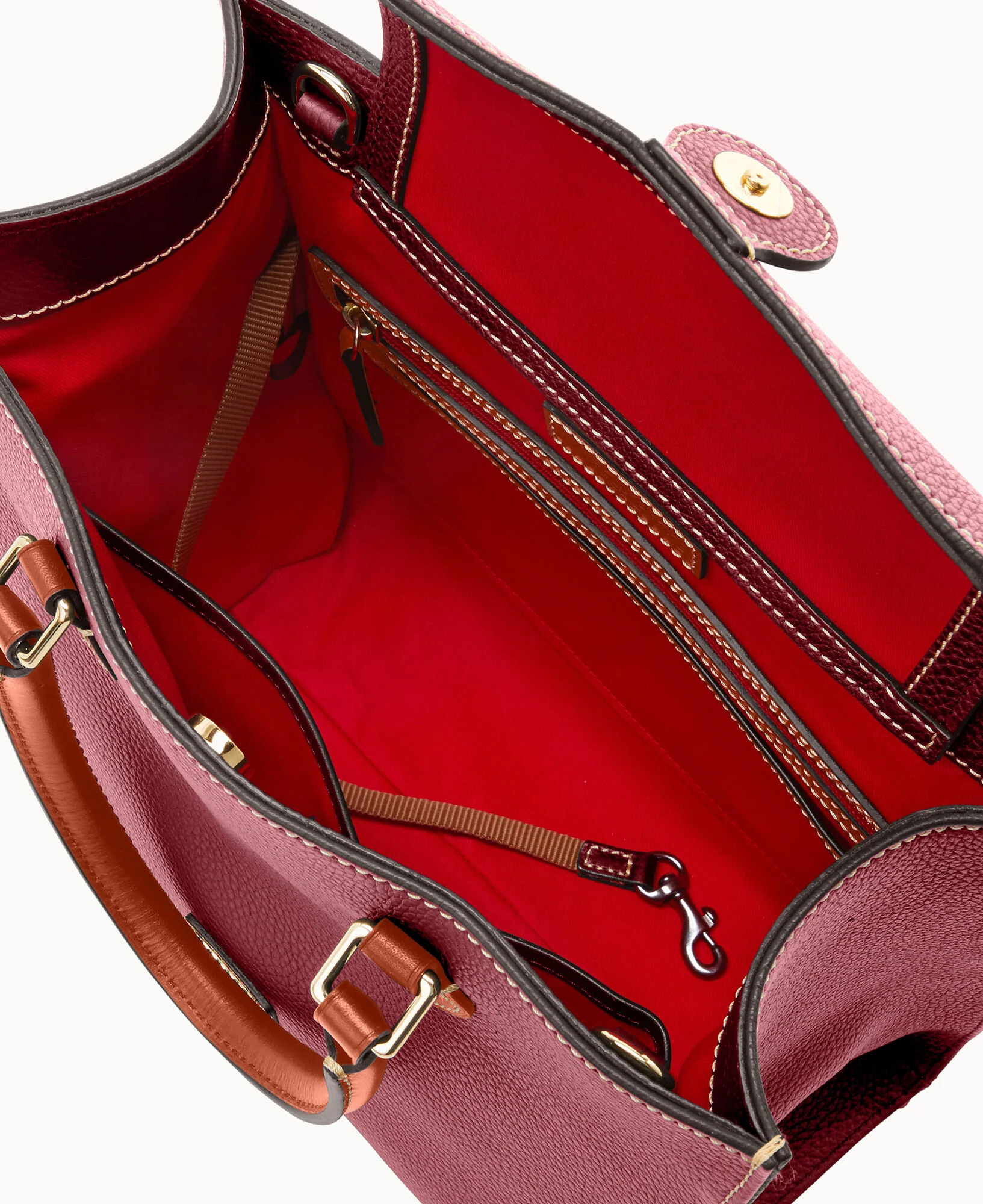 Product image 59