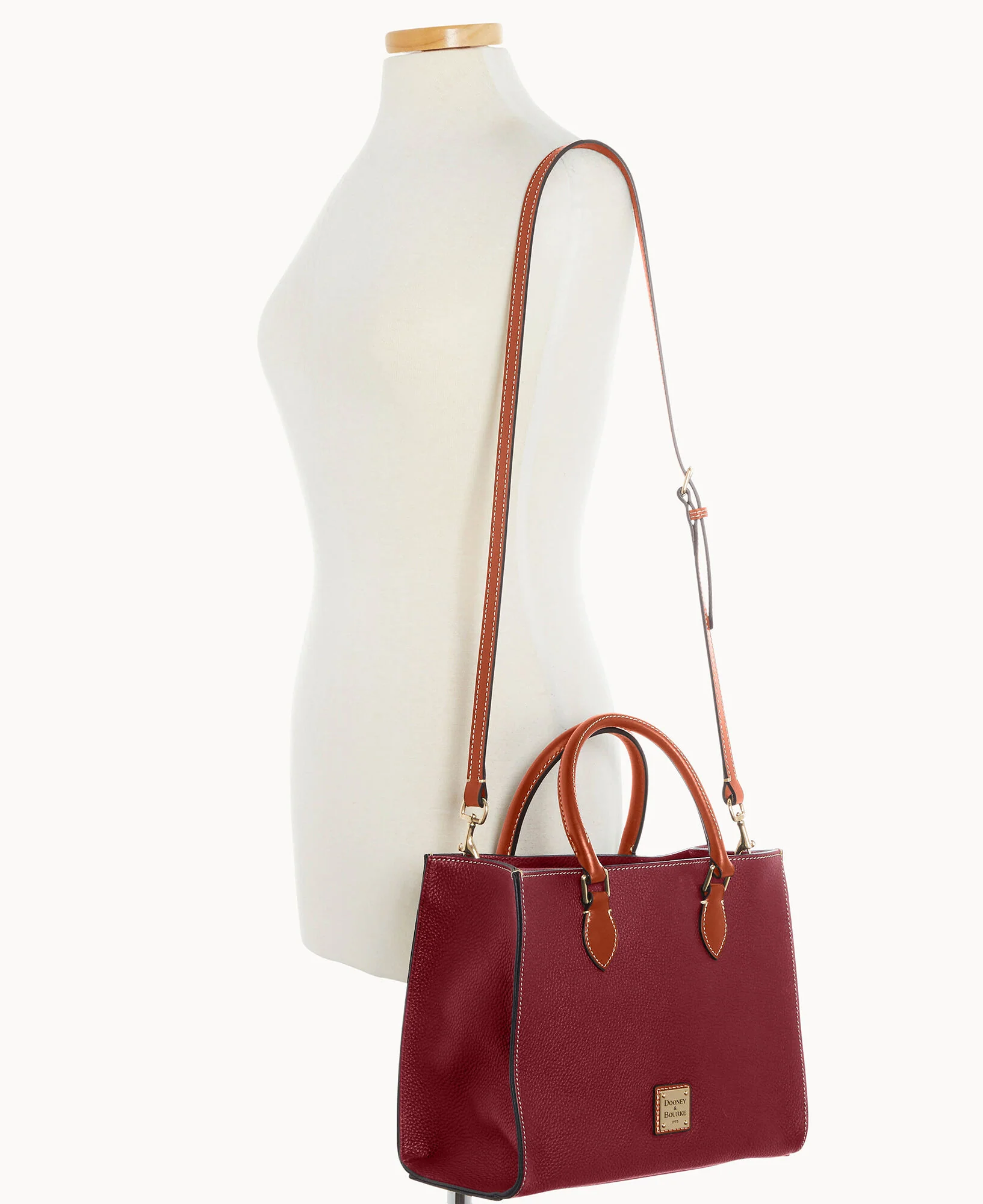Product image 60