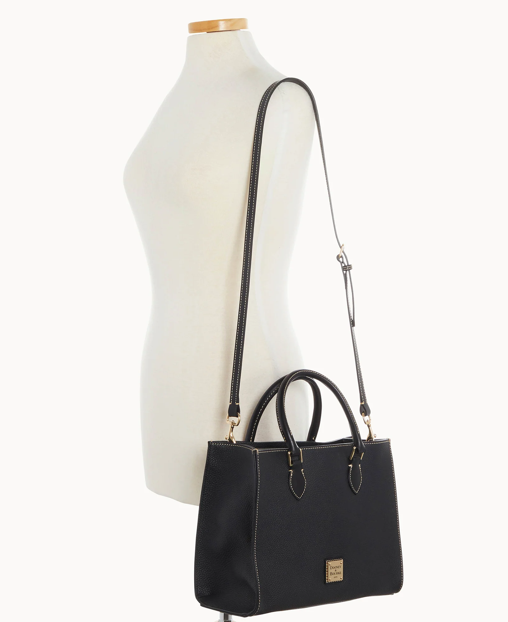Product image 68