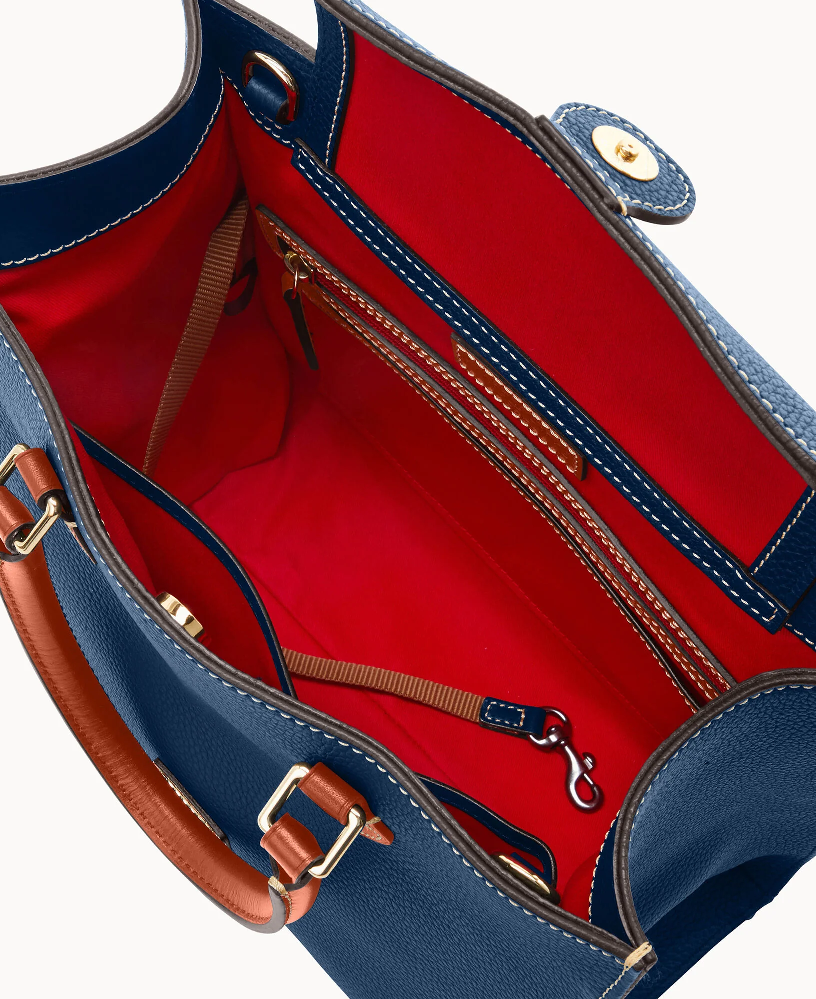 Product image 75