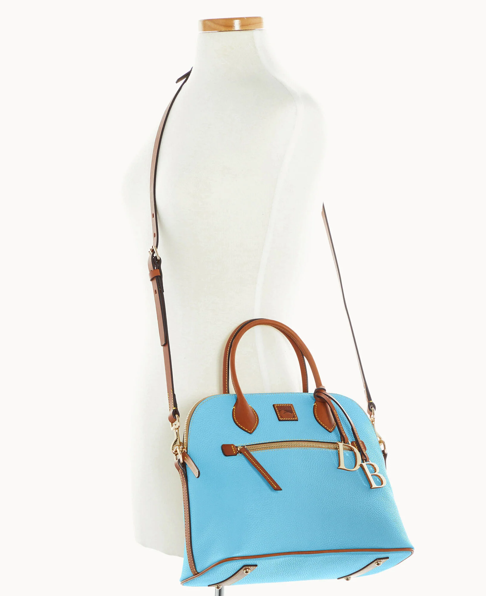 Product image 100