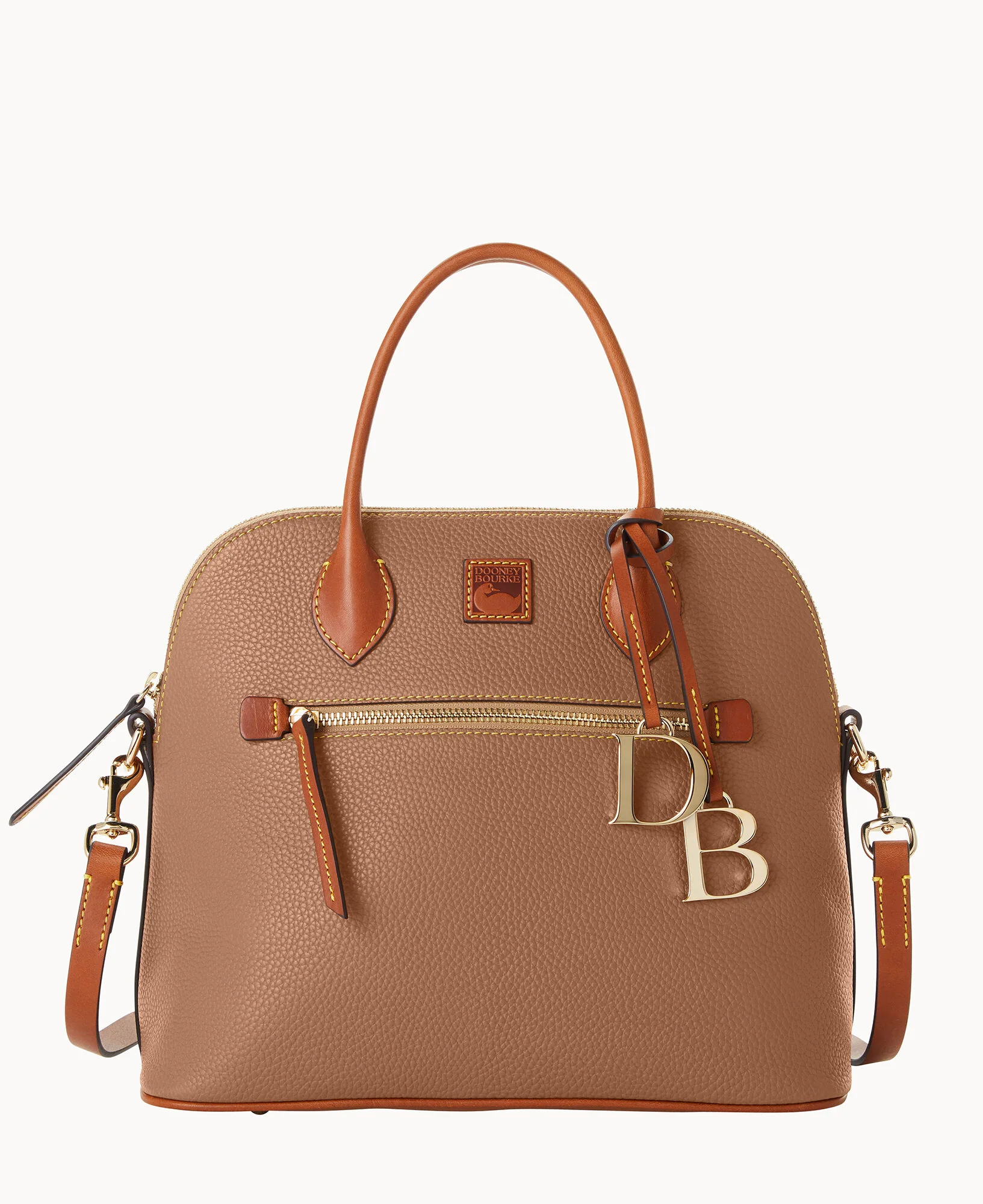 Product image 101