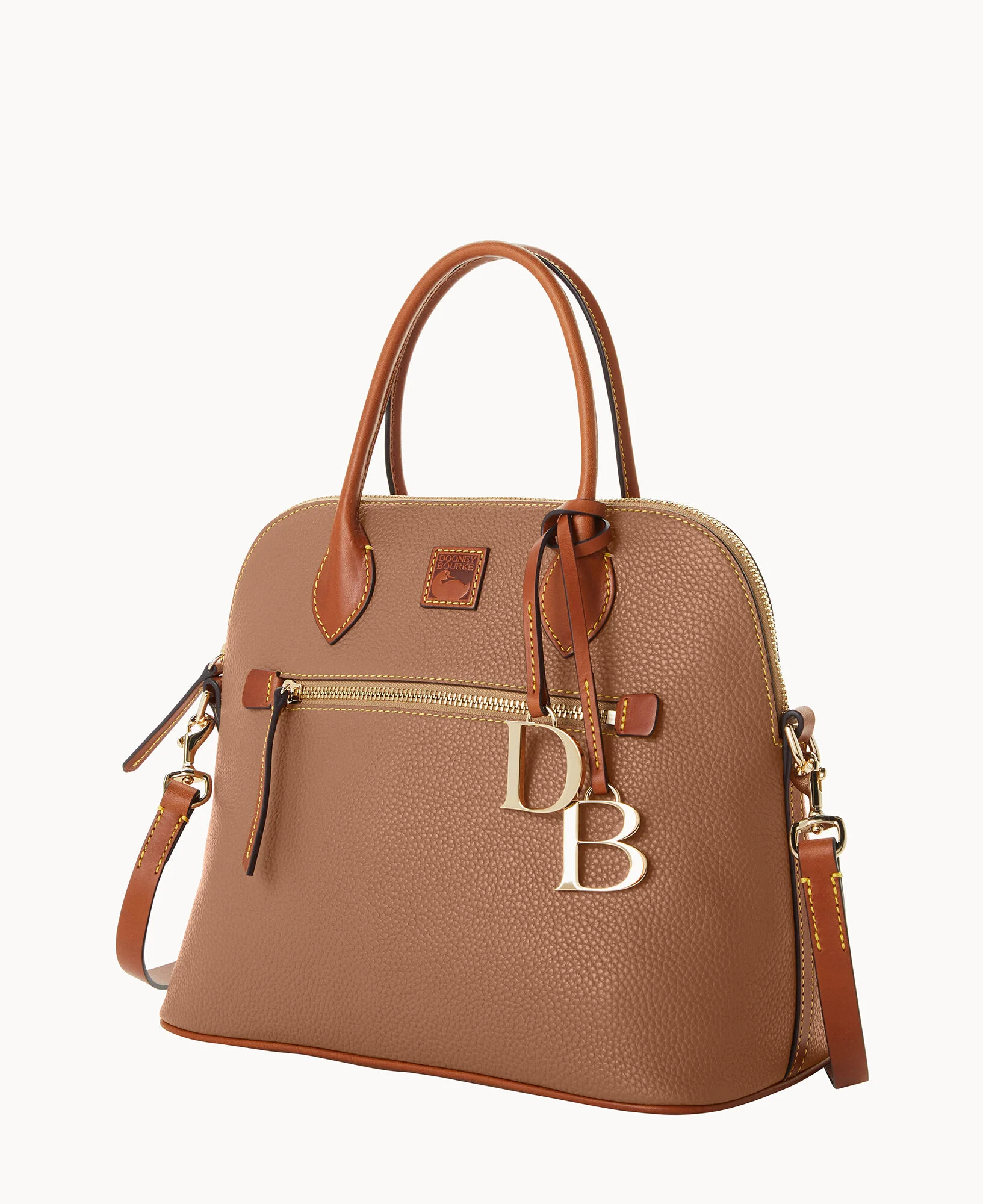 Product image 102