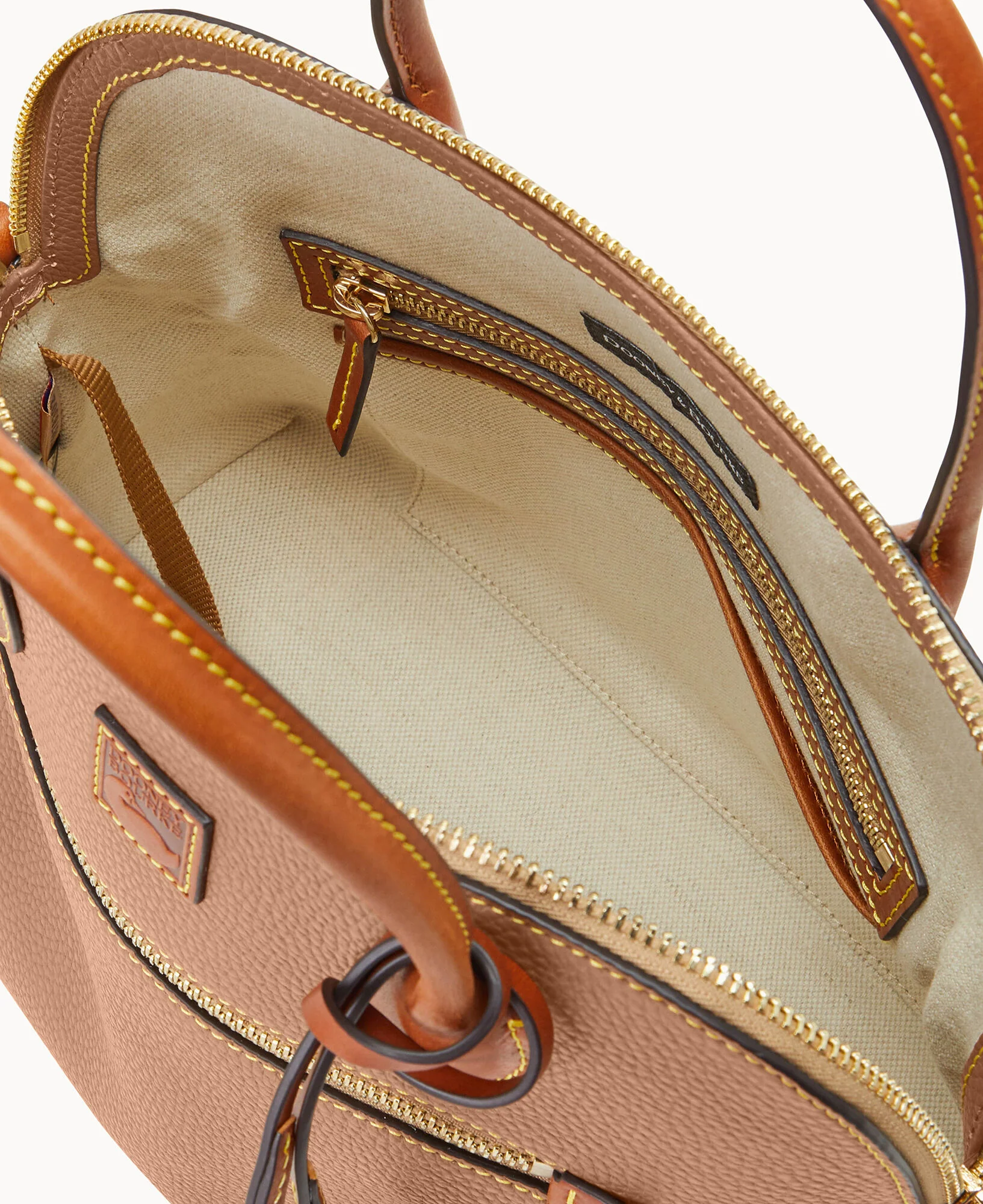 Product image 103