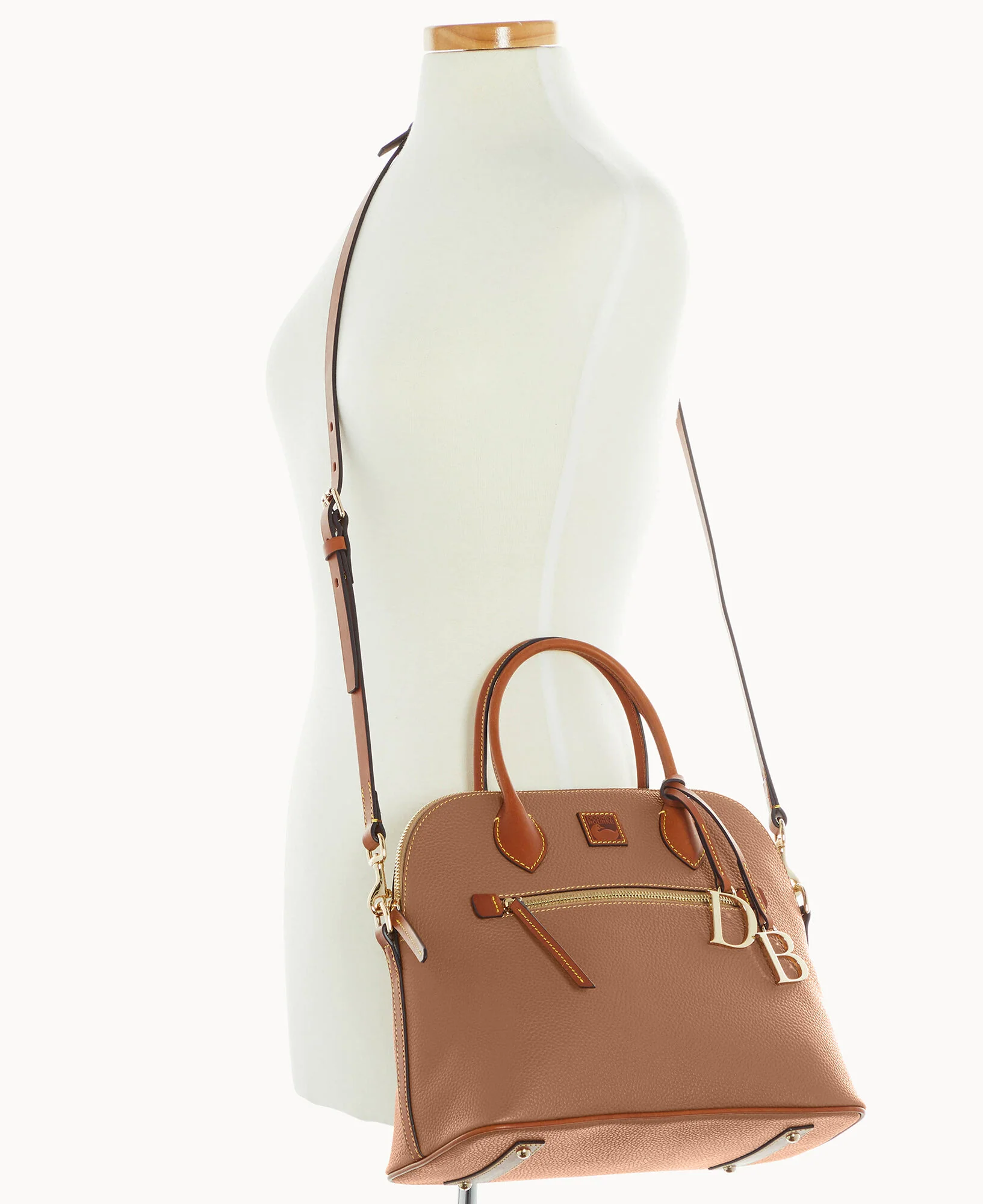 Product image 104