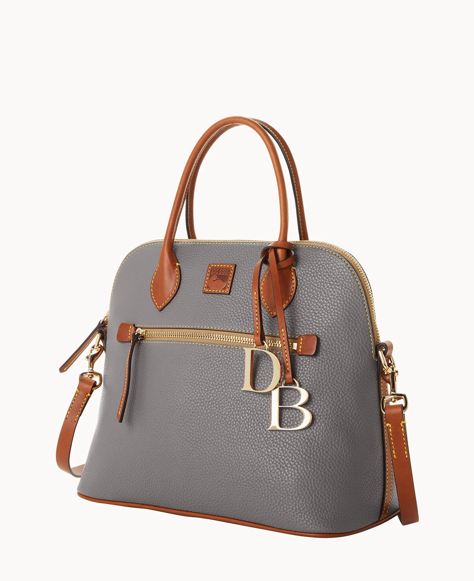 Product image 106