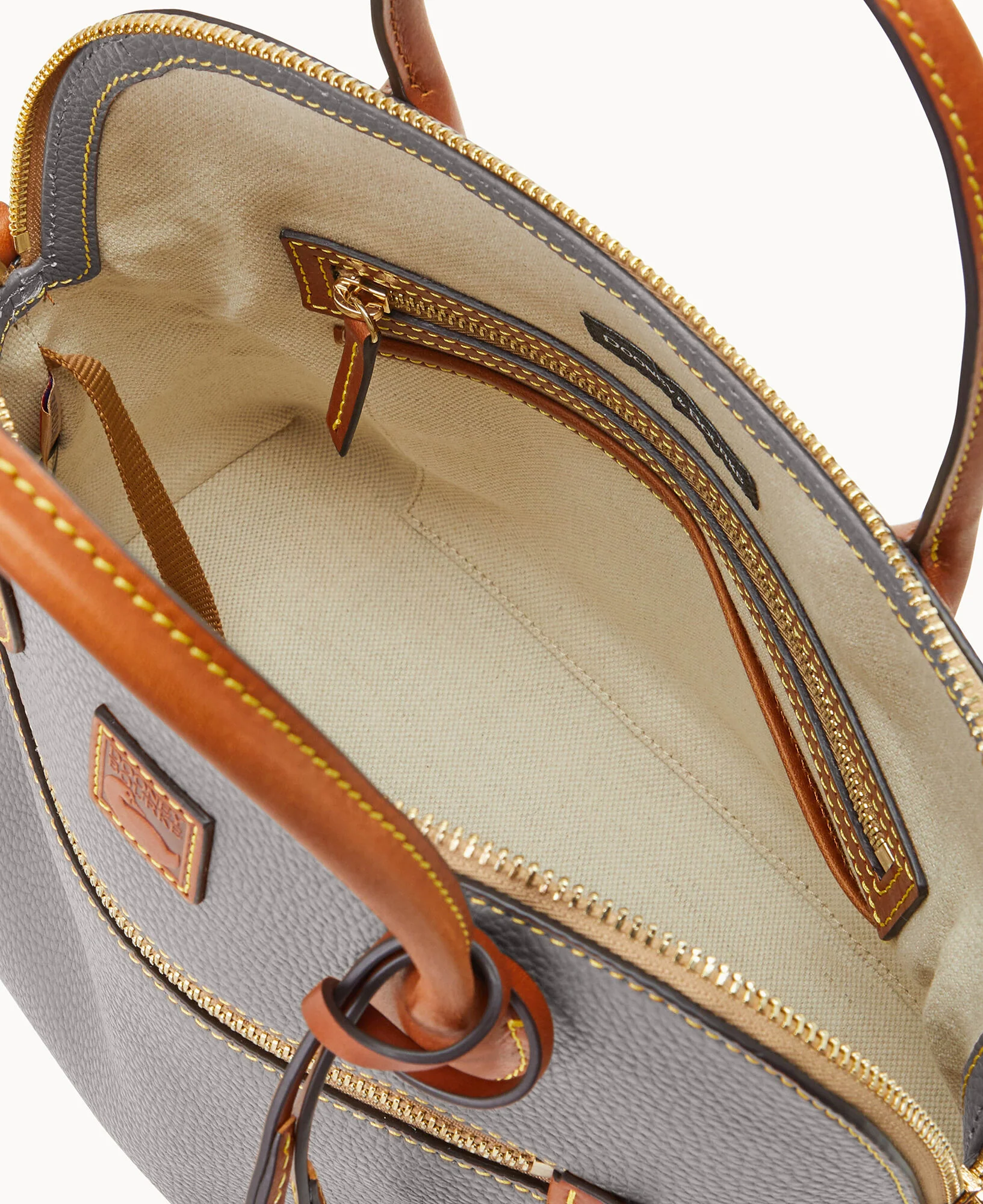 Product image 107
