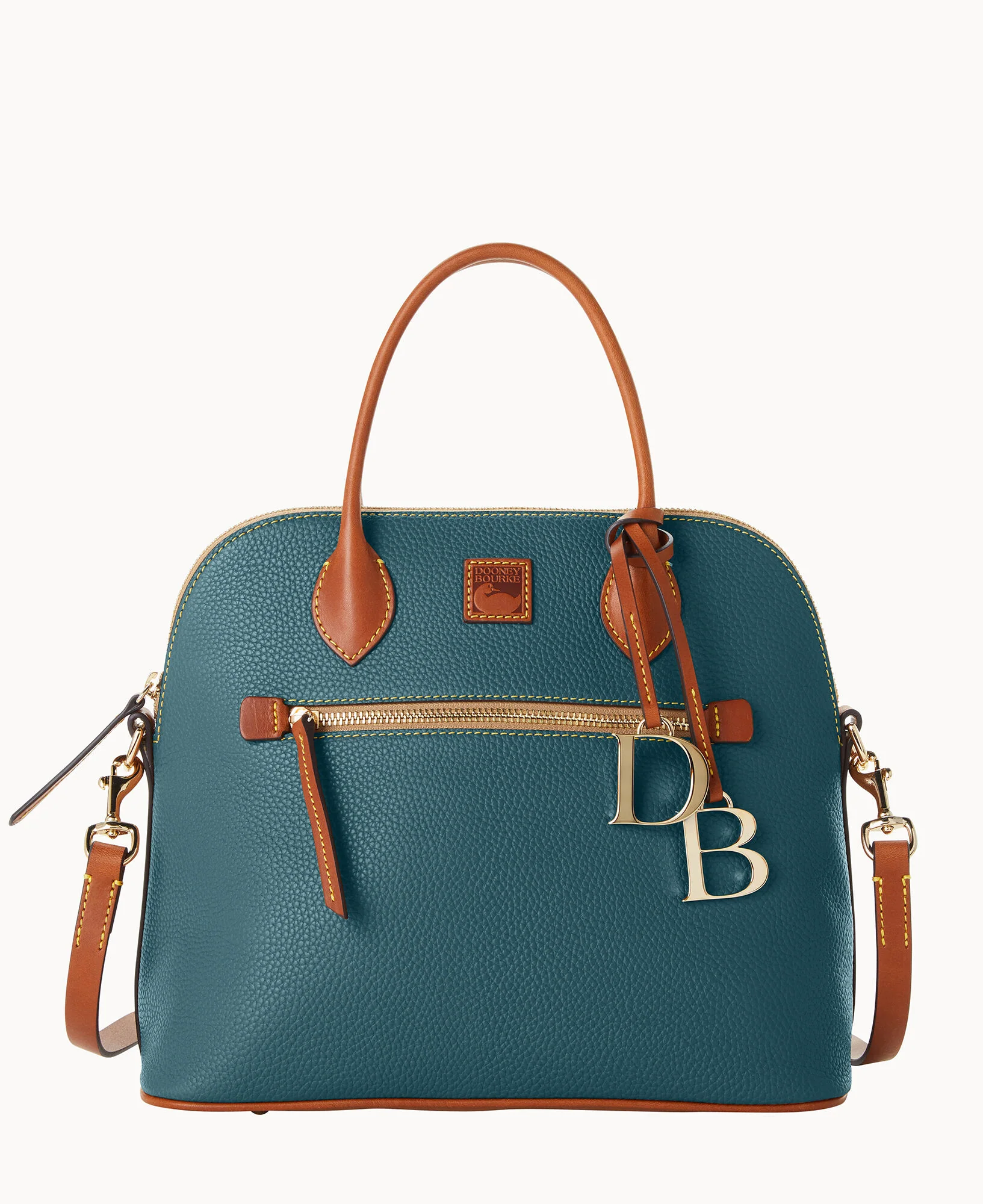 Product image 109