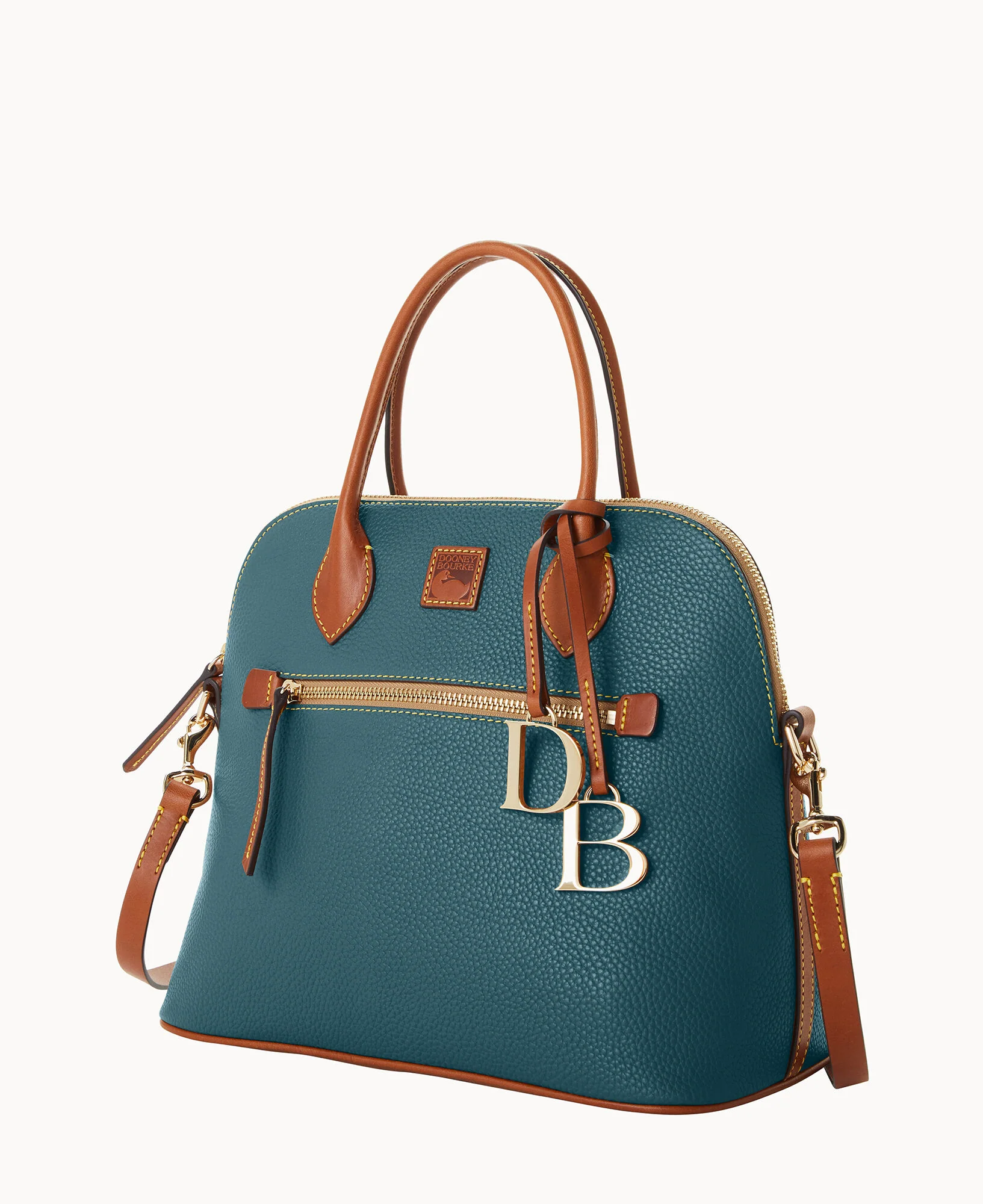 Product image 110