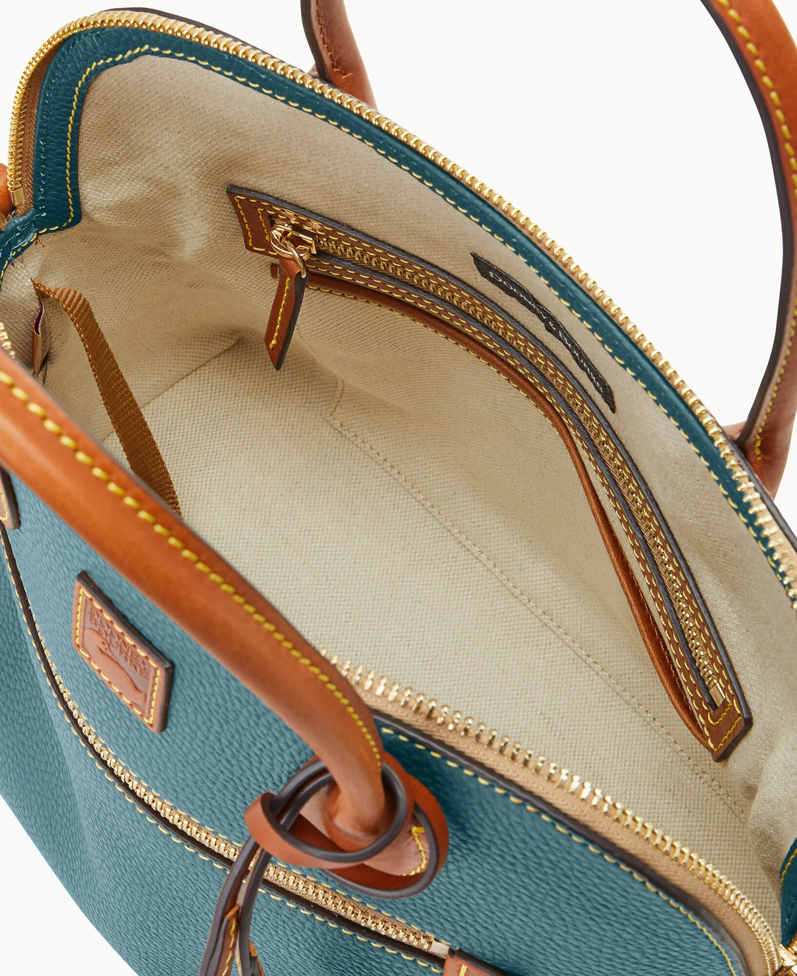 Product image 111