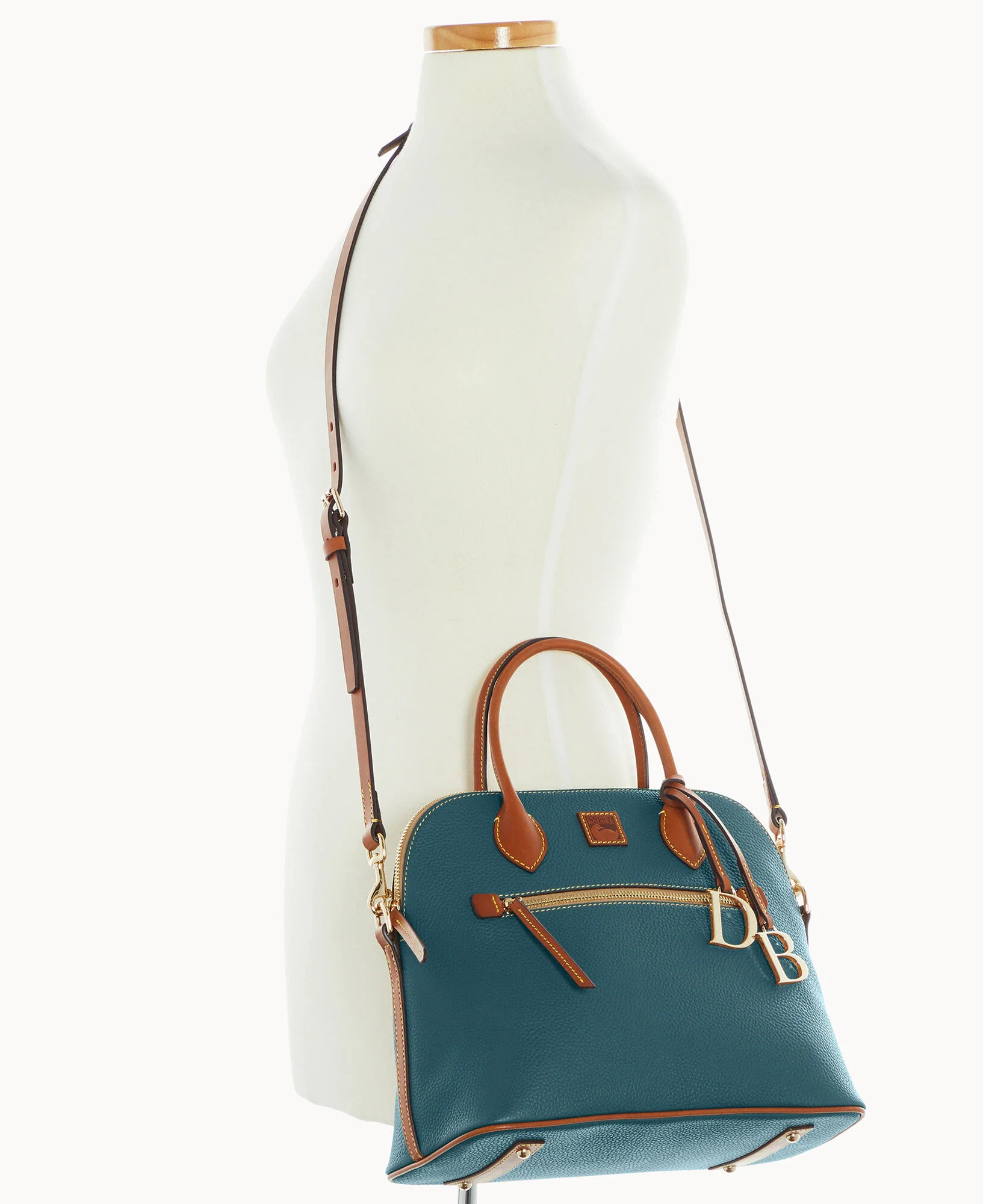 Product image 112