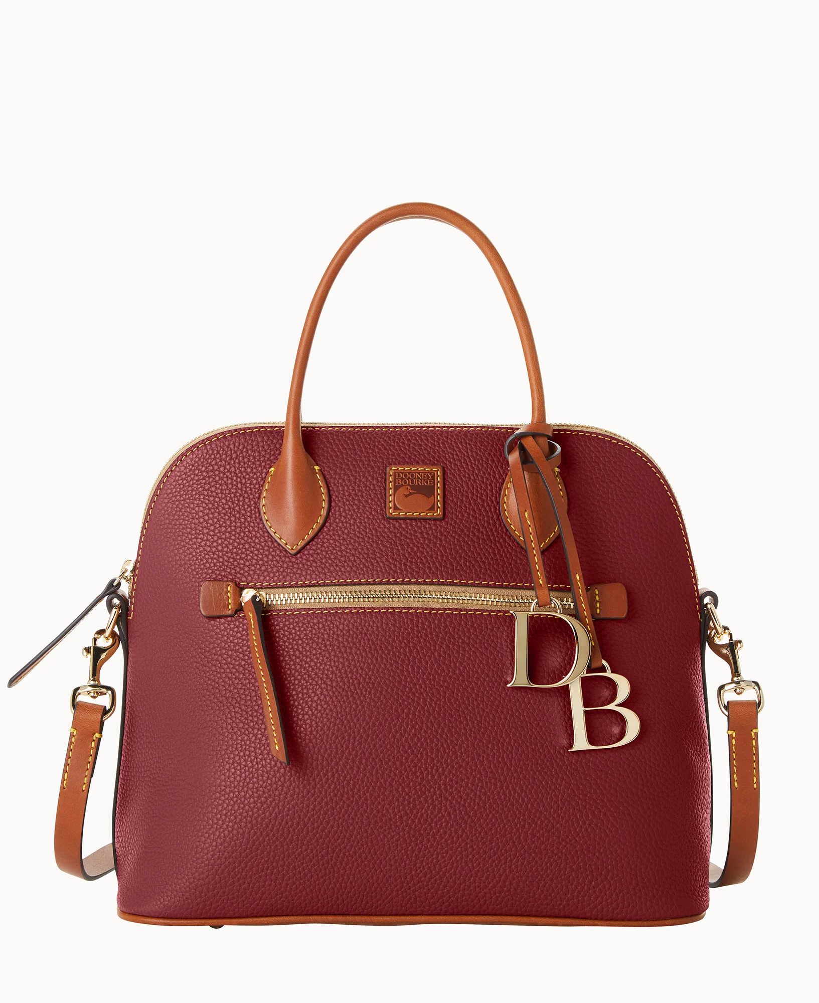 Product image 113