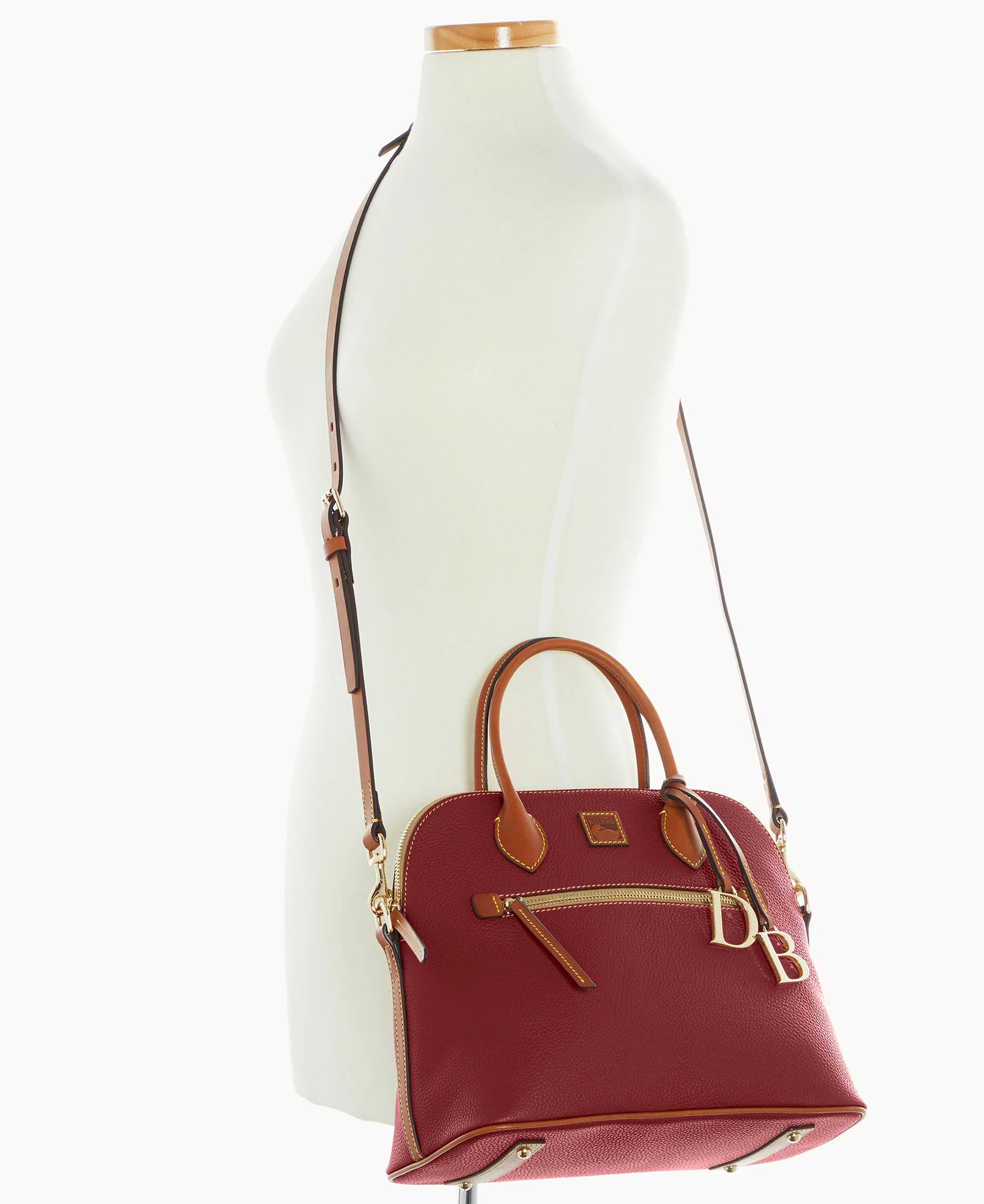 Product image 116