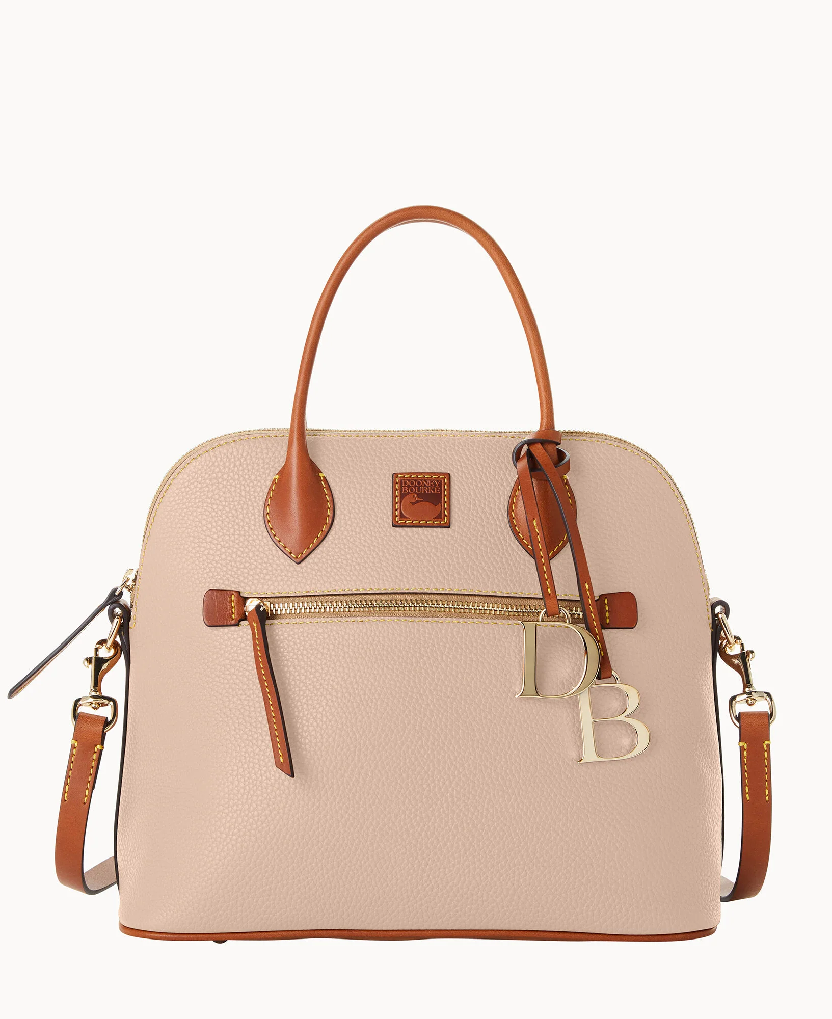 Product image 121