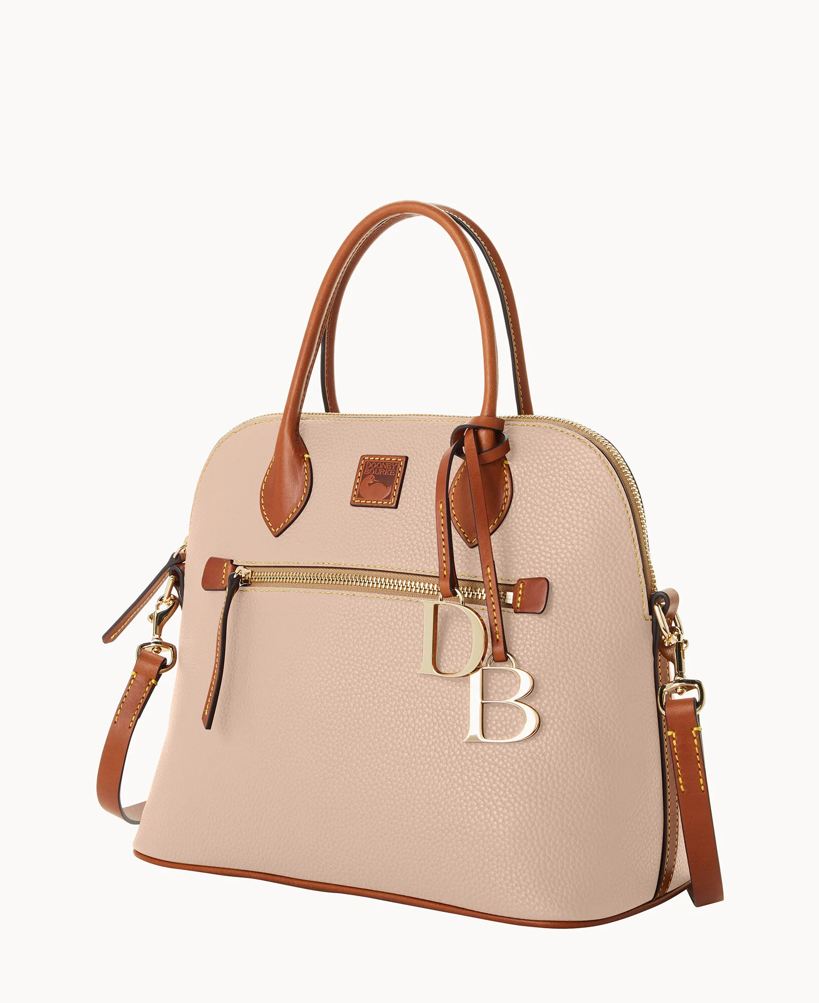 Product image 122