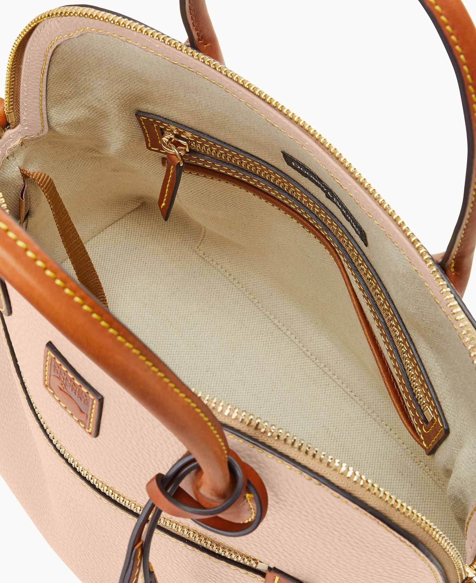 Product image 123