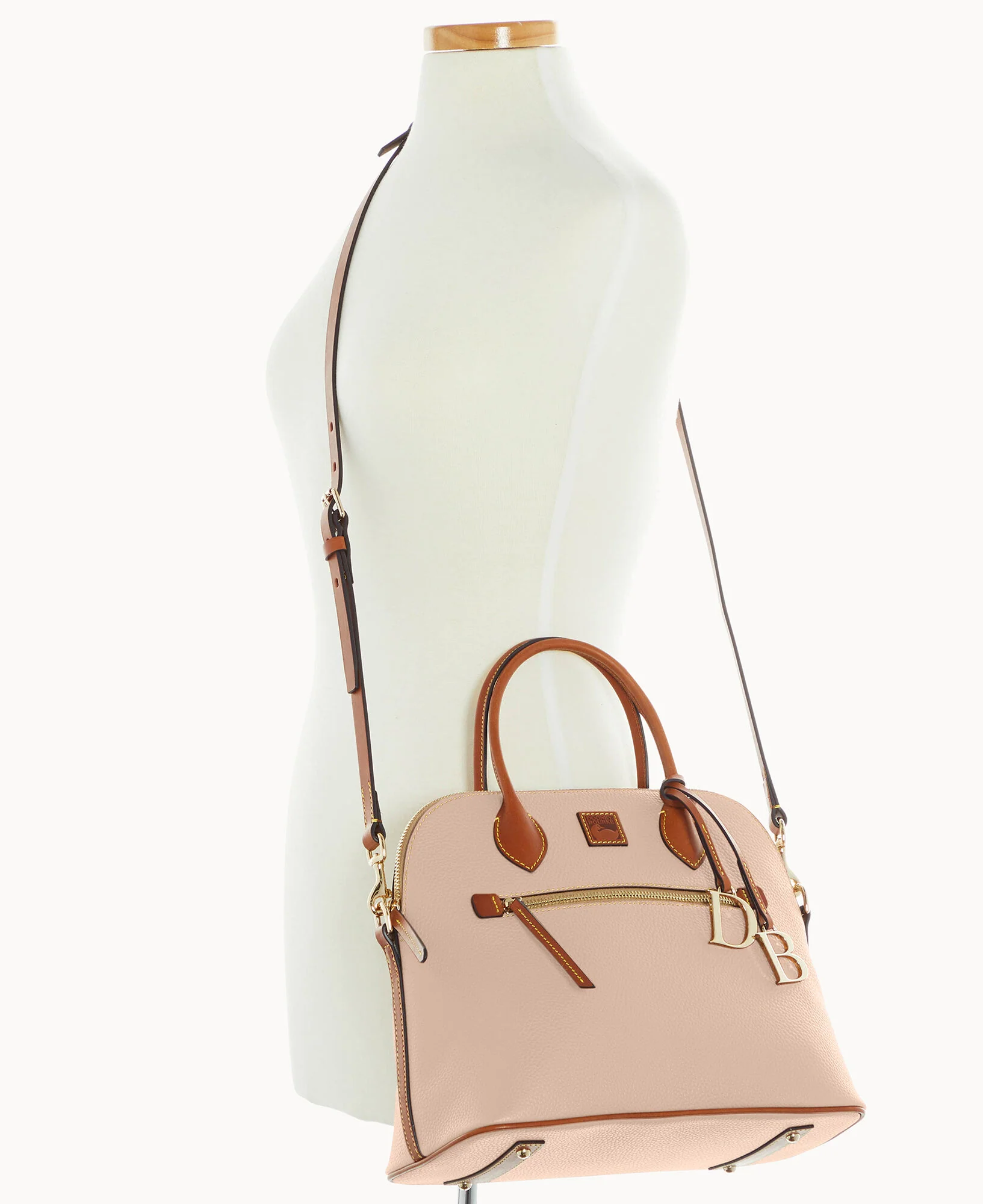 Product image 124