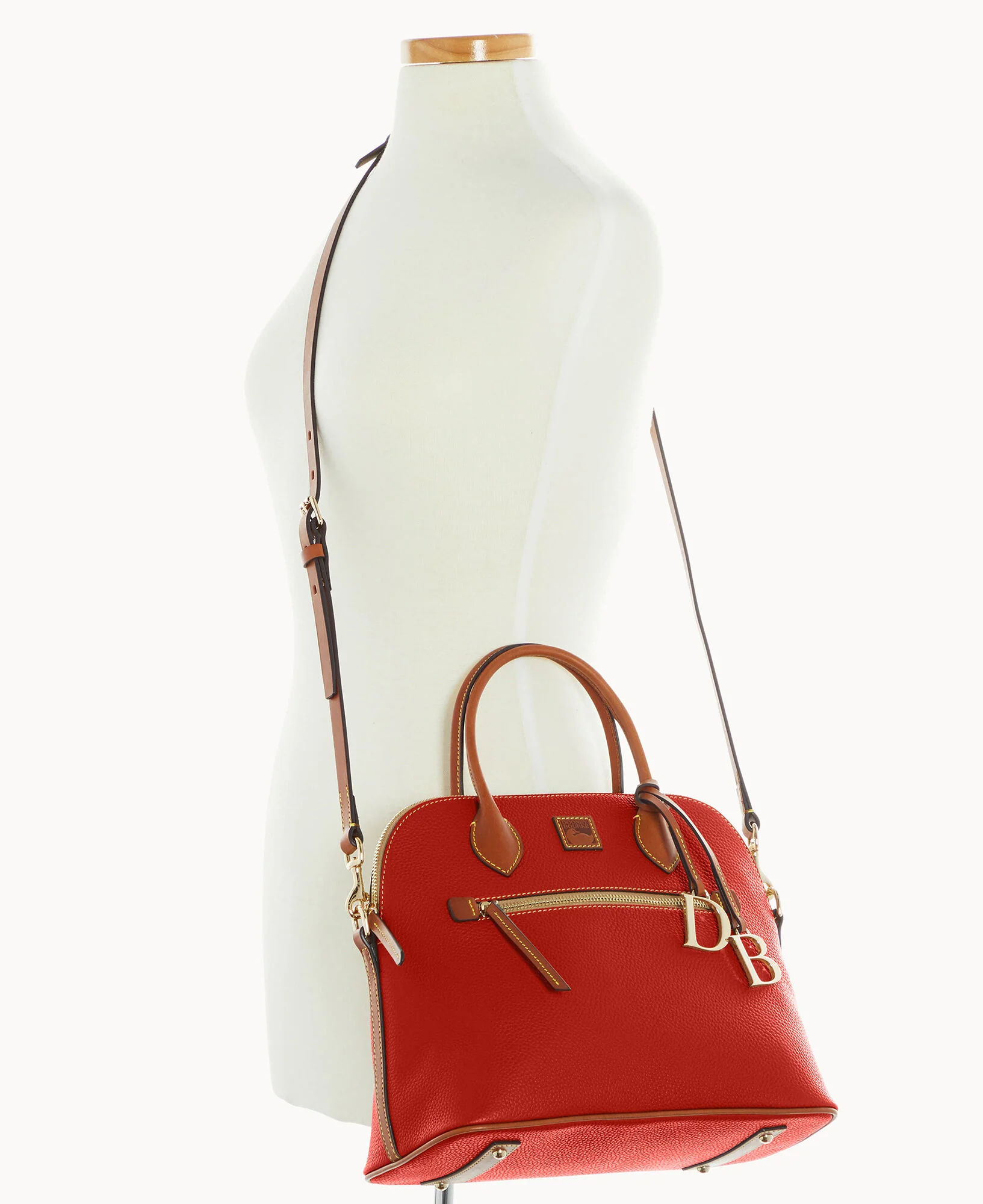 Product image 132
