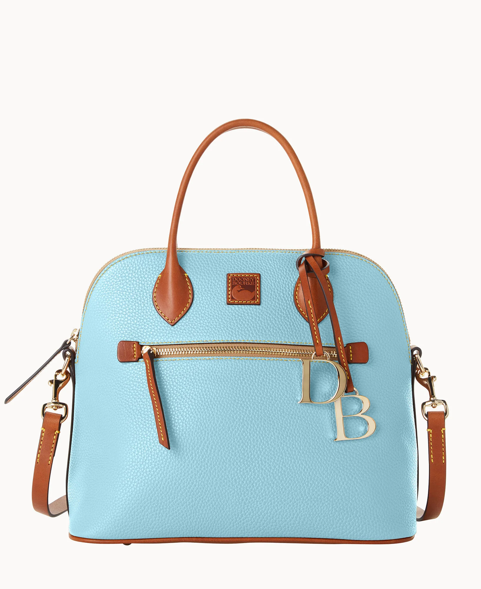 Product image 133