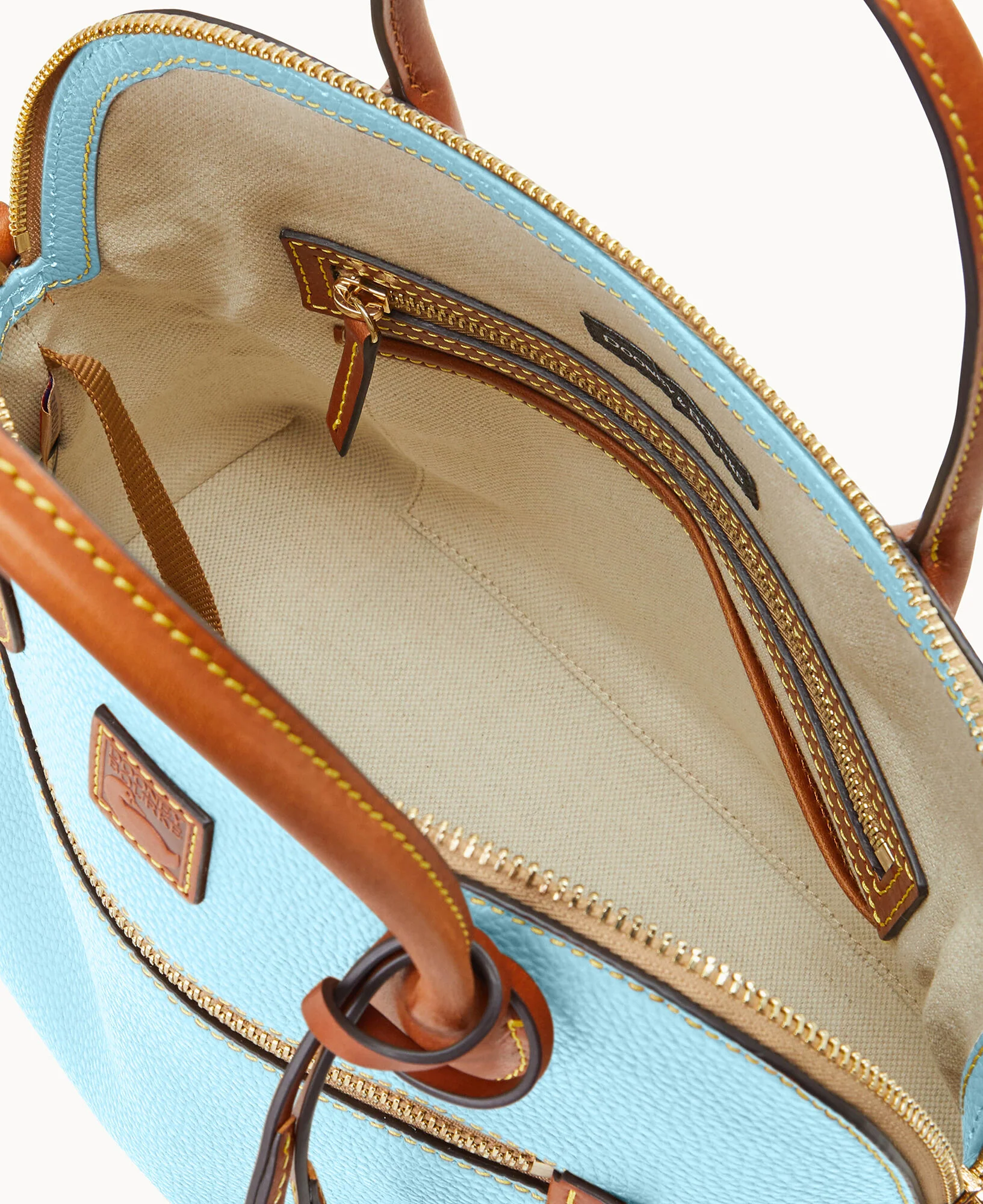 Product image 135