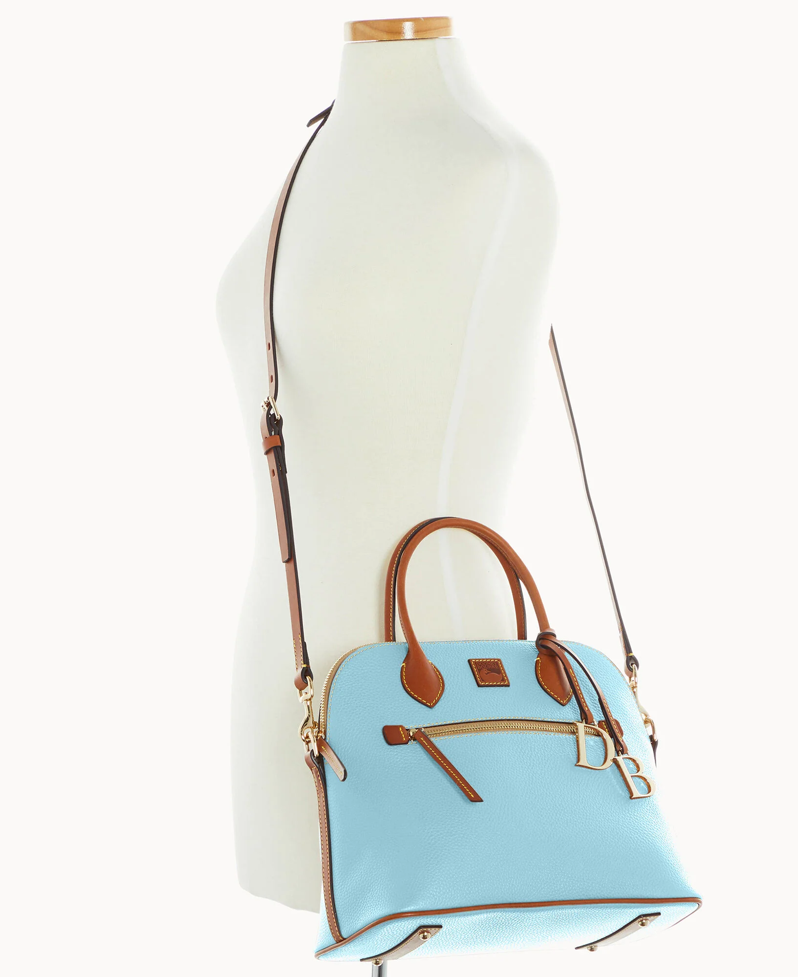 Product image 136