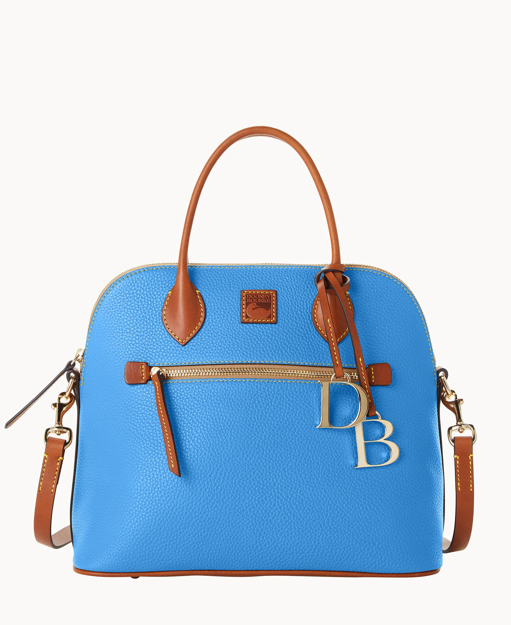 Product image 137