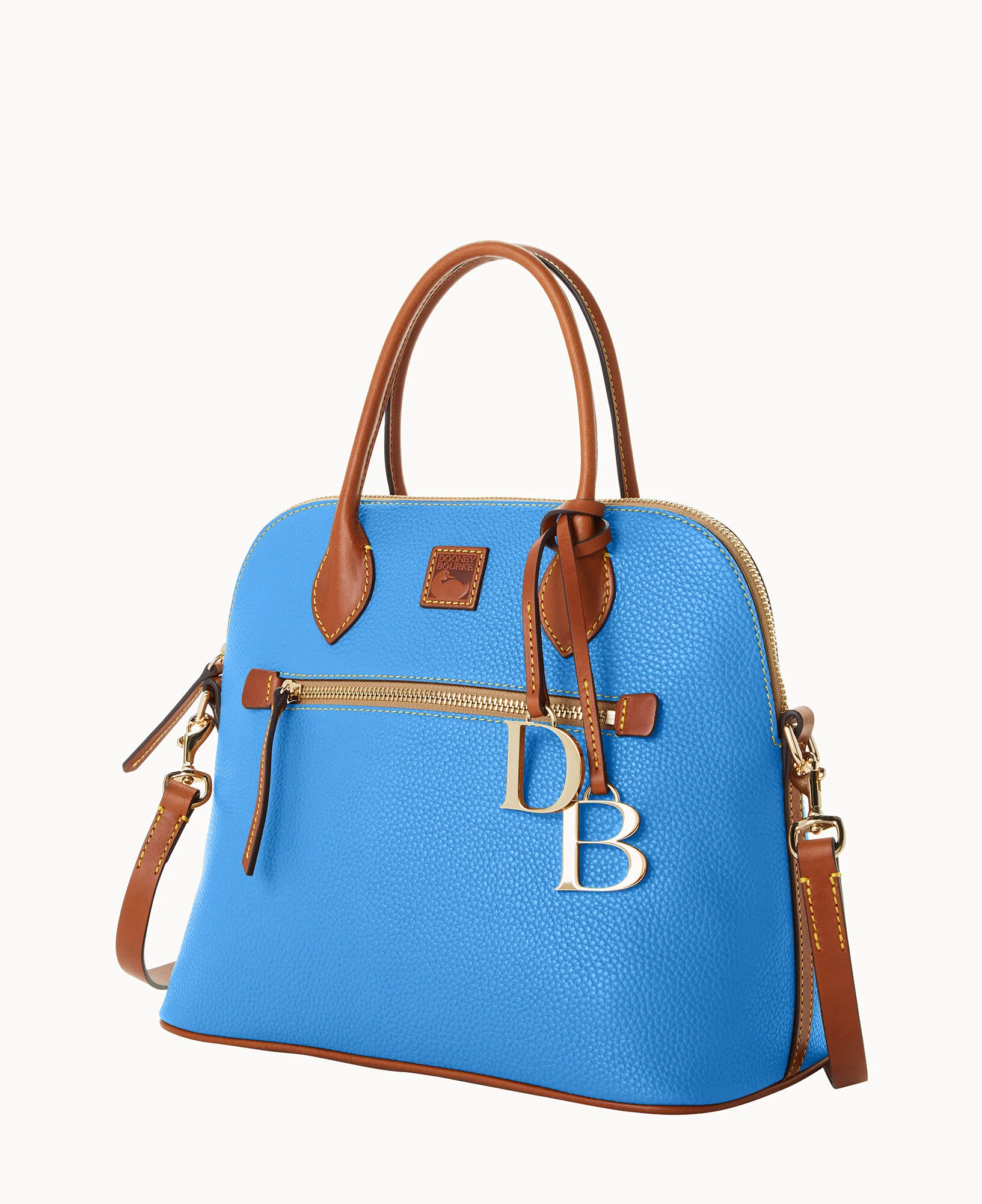 Product image 138
