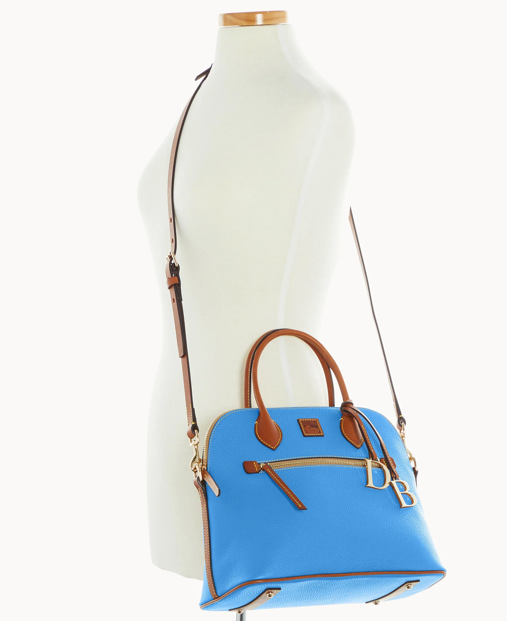 Product image 140