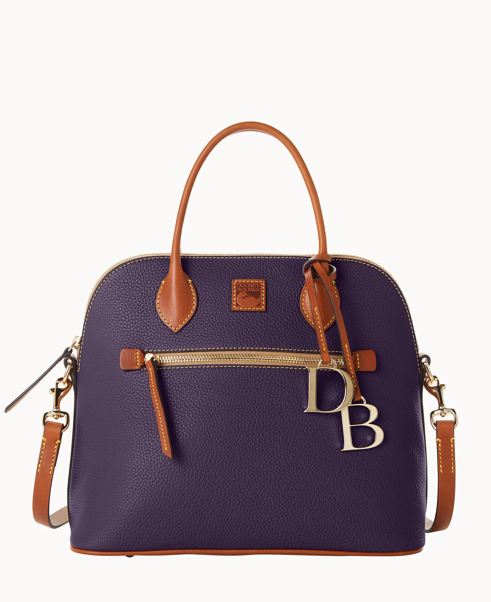 Product image 141